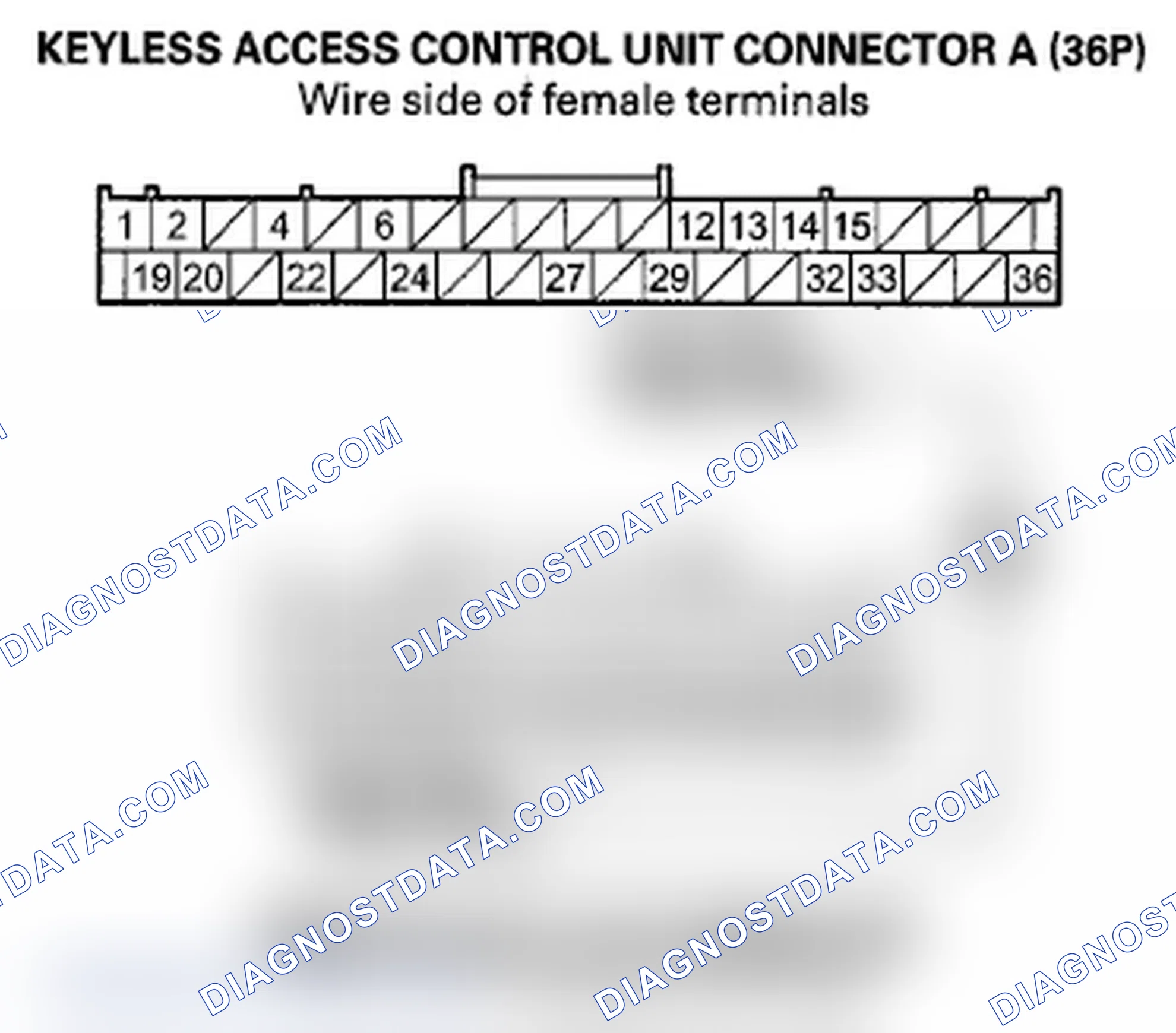 Scheme 184