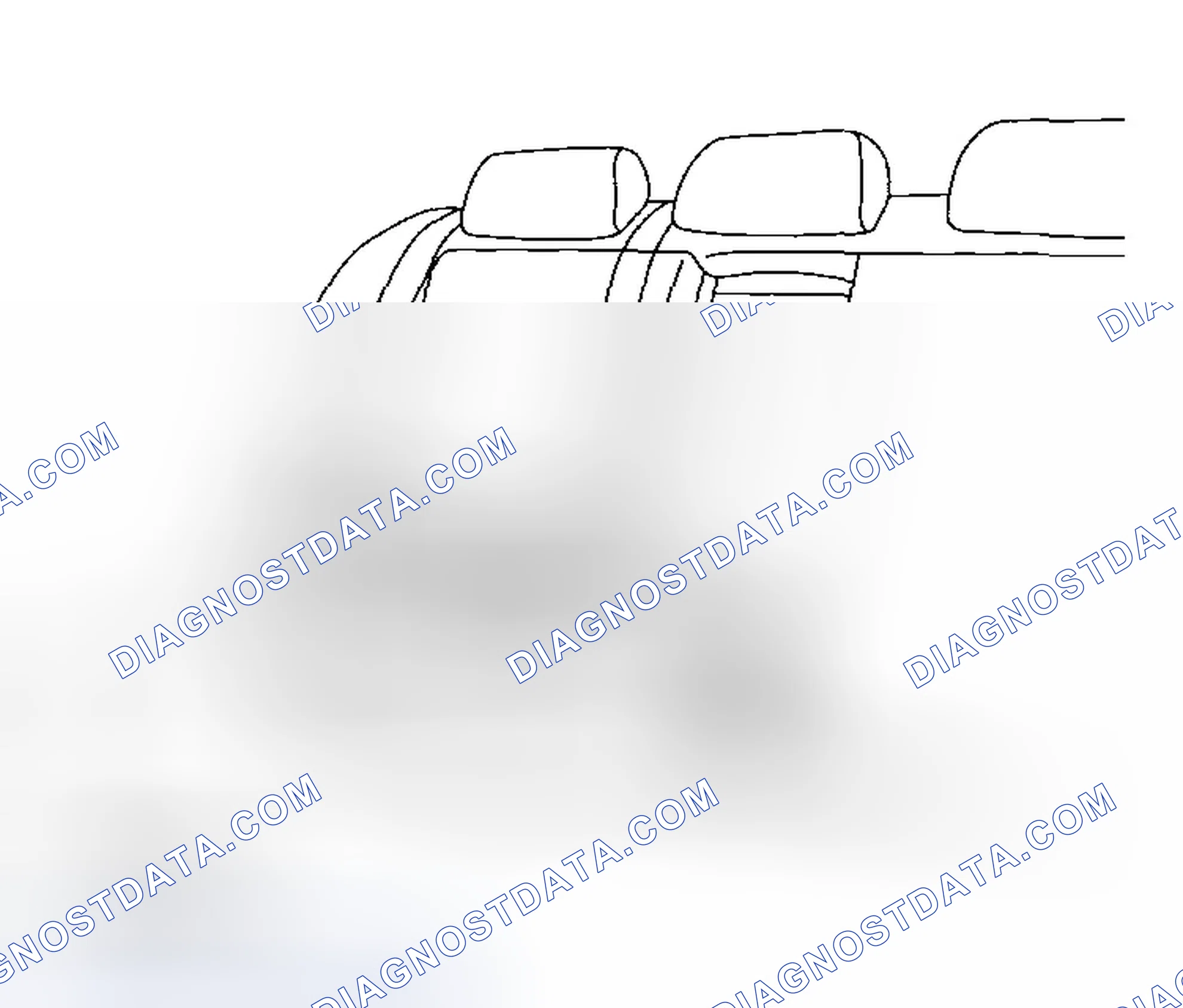Scheme 10: SEDAN MODELS