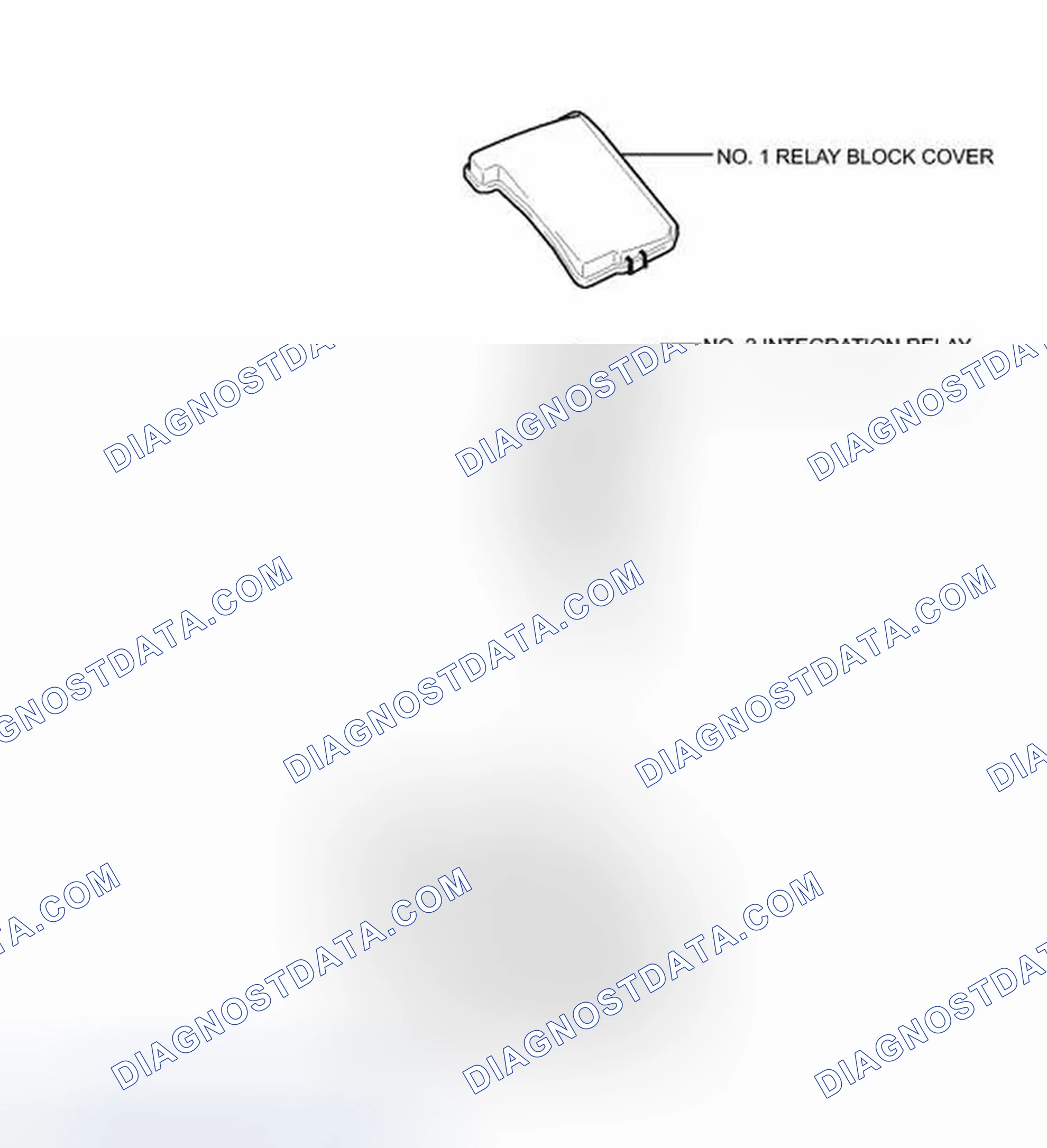 Scheme 176: ILLUSTRATION