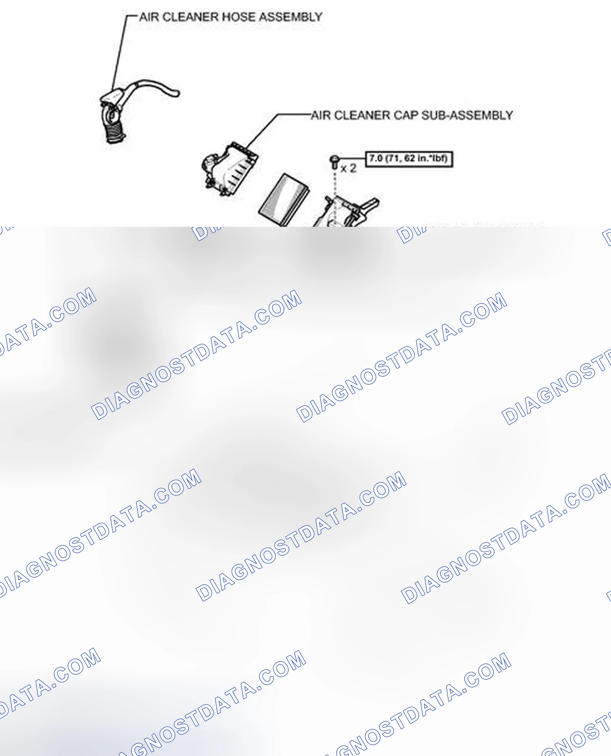 Scheme 237: ILLUSTRATION