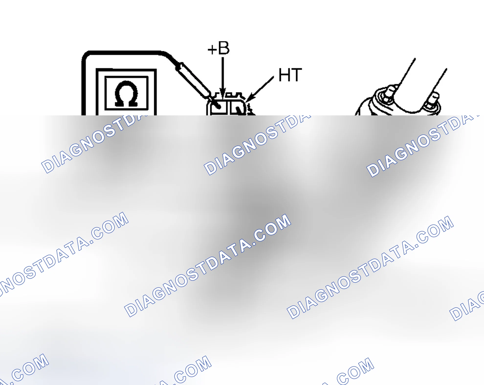 Scheme 156