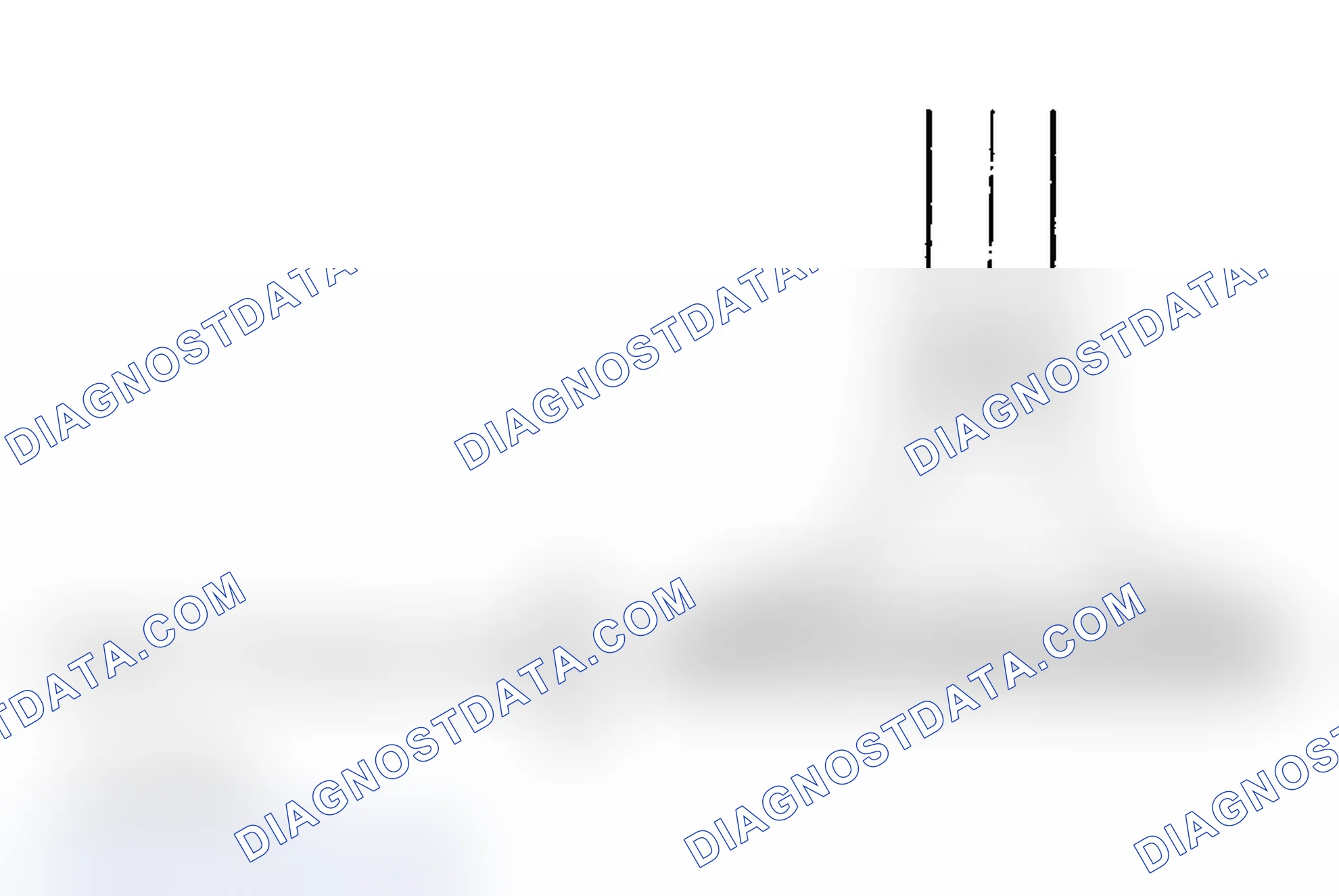Scheme 11: Measuring Valve Head Margin