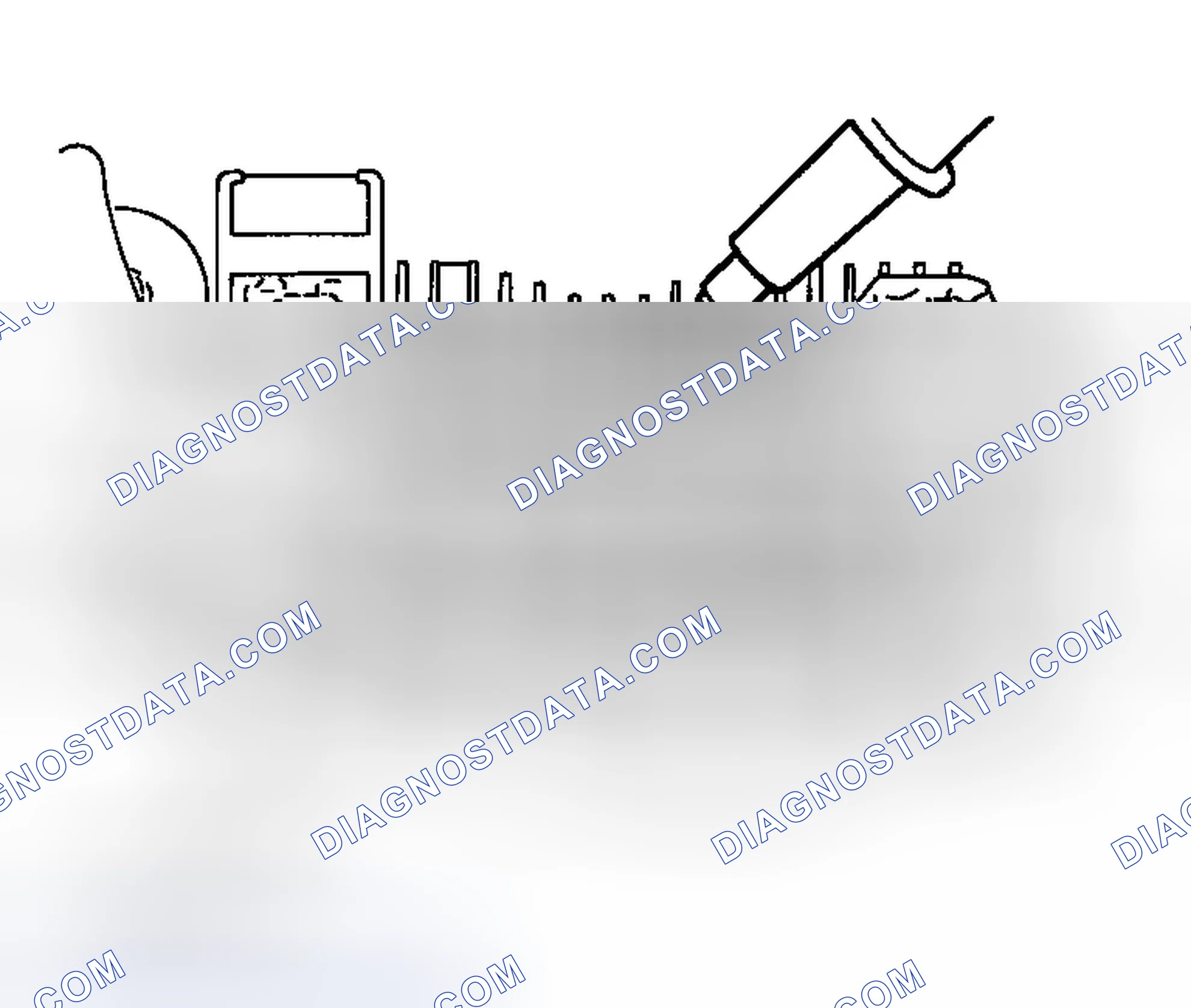 Scheme 19