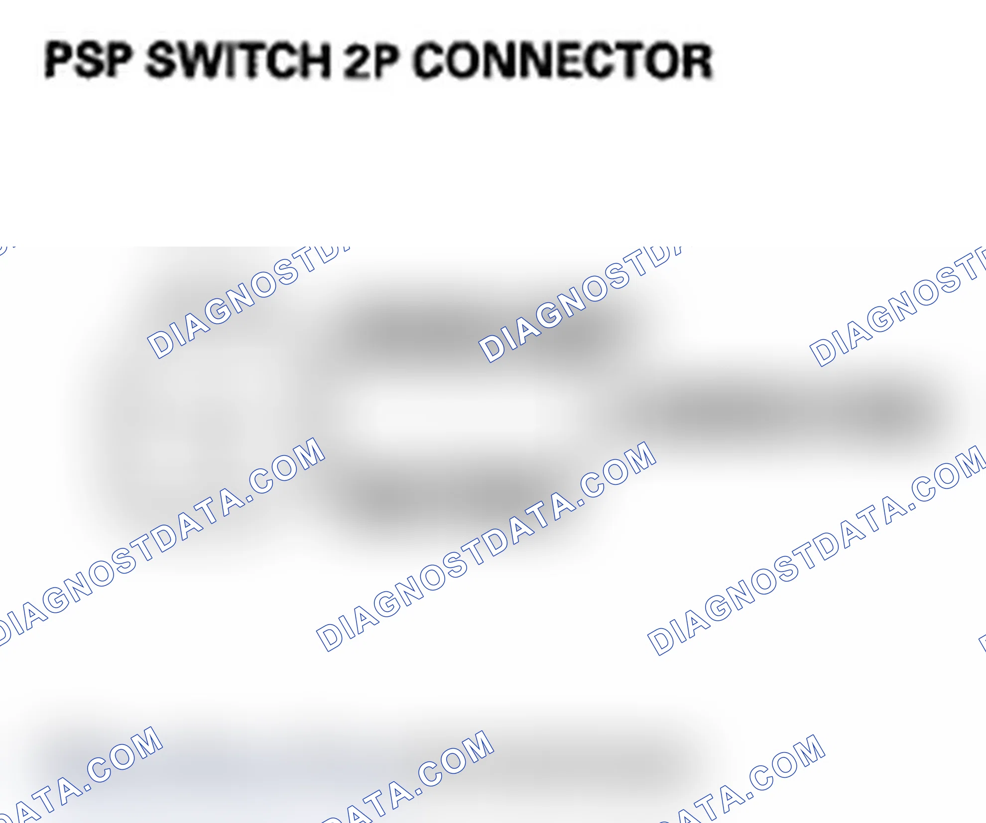 Scheme 5