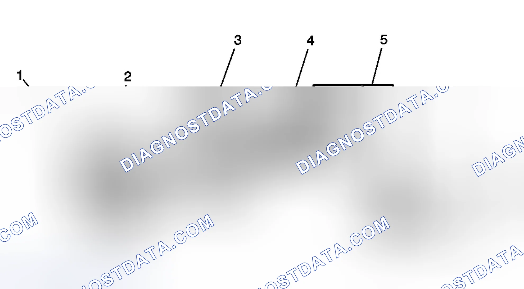 Scheme 82