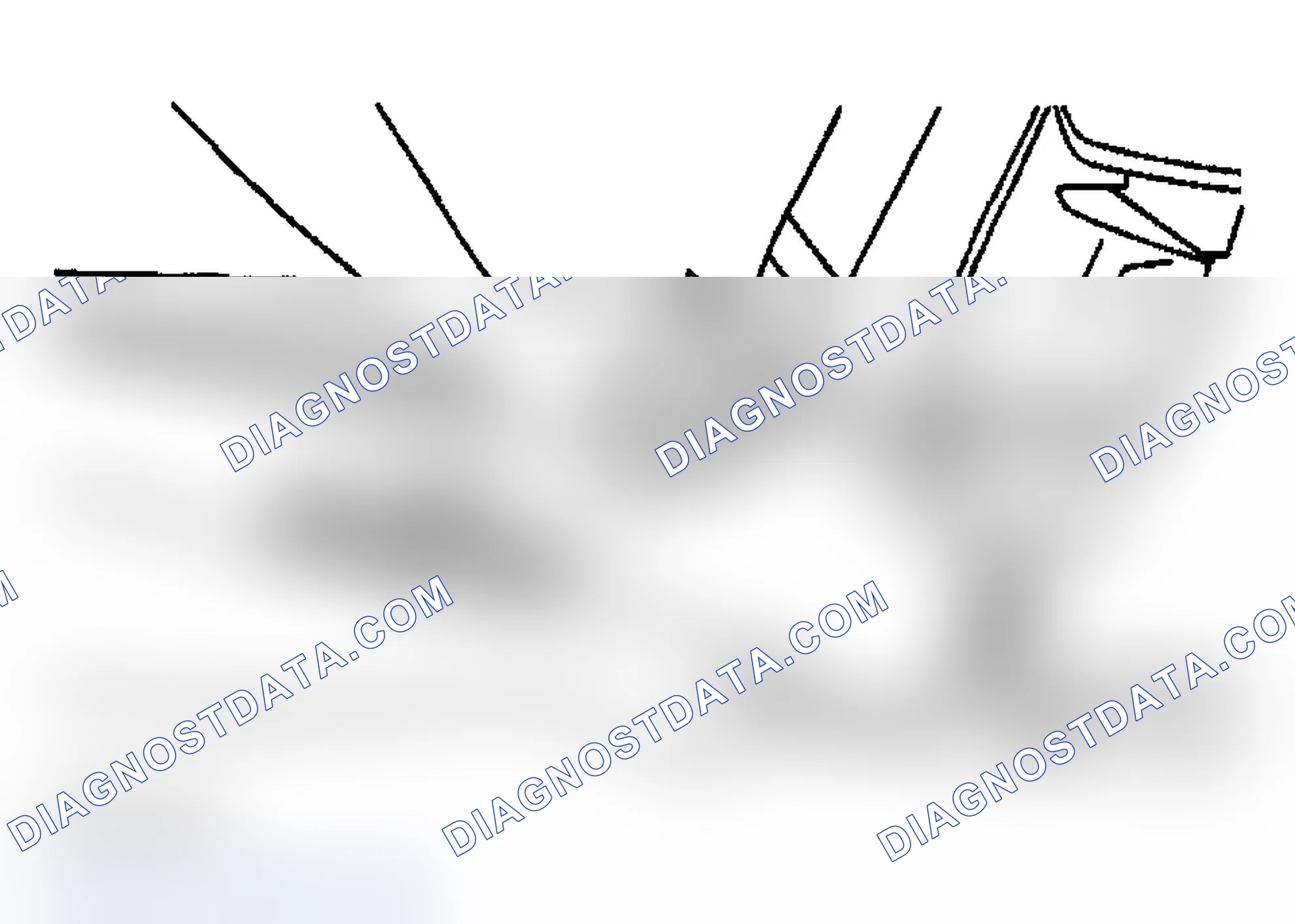 Scheme 13: Installation Procedure