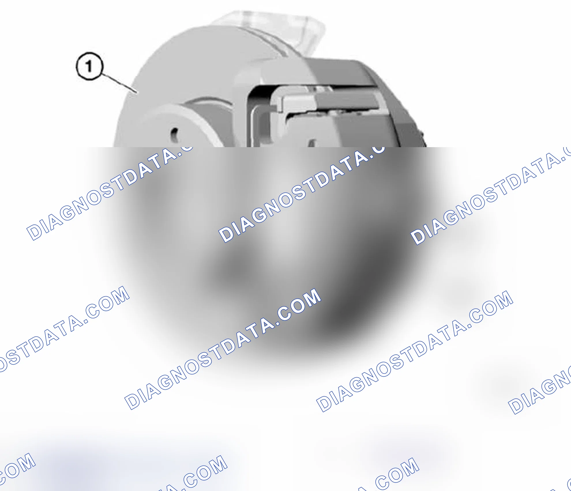 Scheme 12: 34 11 ... Overview of Front Brake