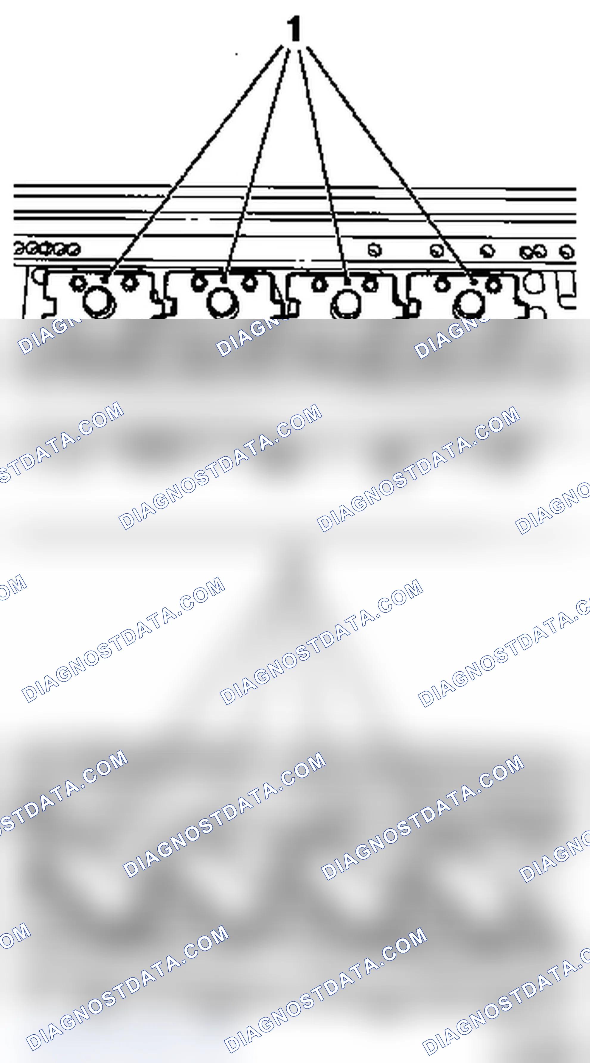 Cylinder Head, Disassemble