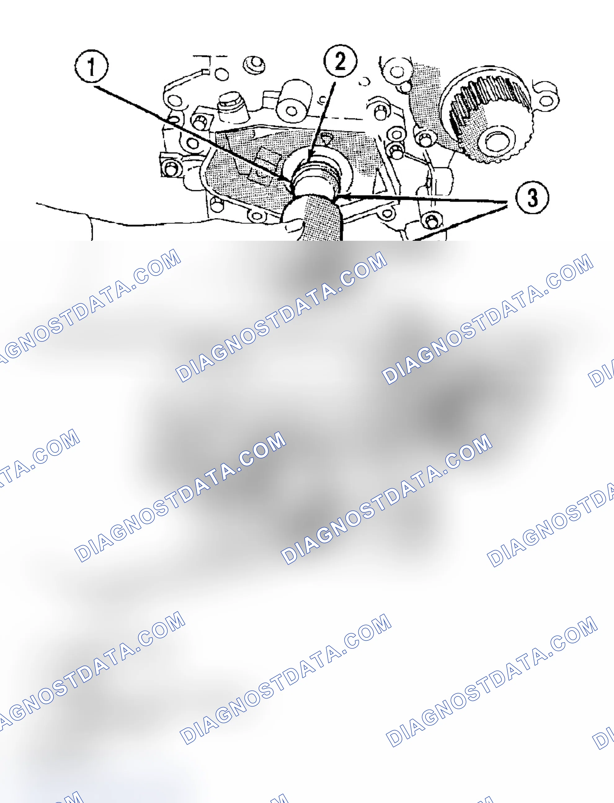 Scheme 167