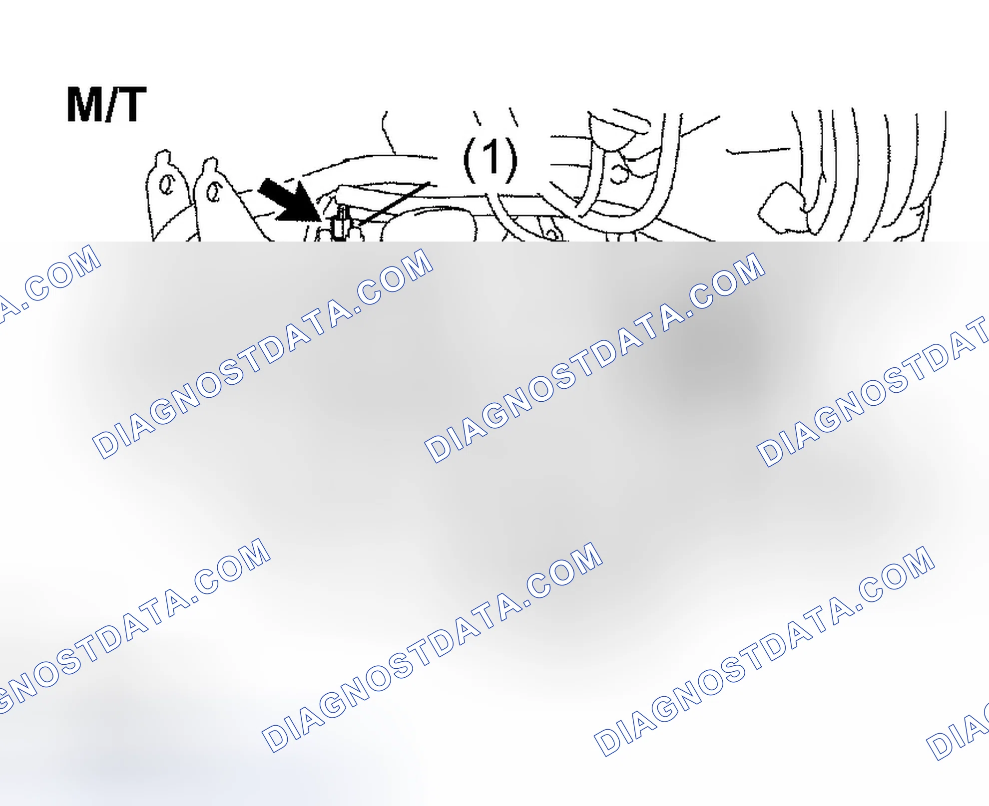 Scheme 173