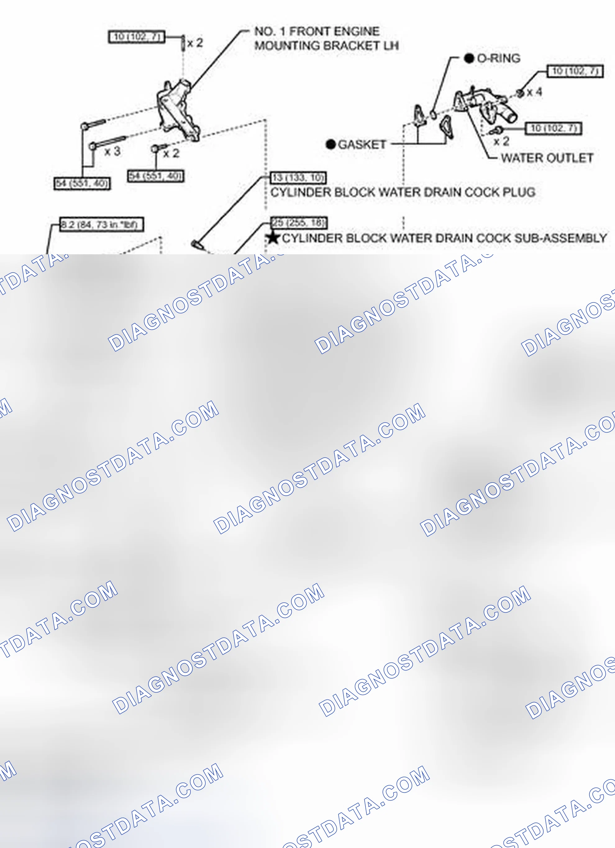 Scheme 172: ILLUSTRATION