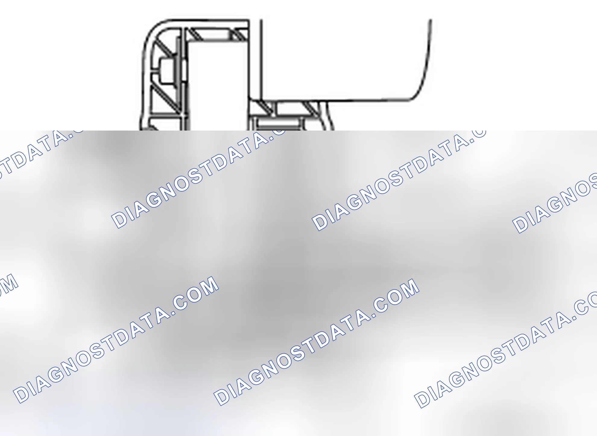 Scheme 2: REMOVAL