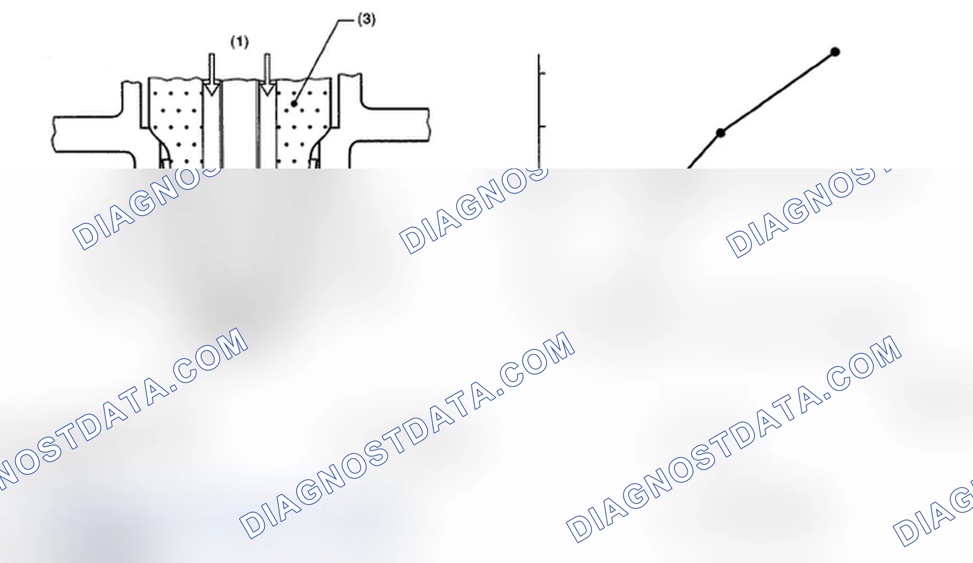 Scheme 246: COMPONENT DESCRIPTION