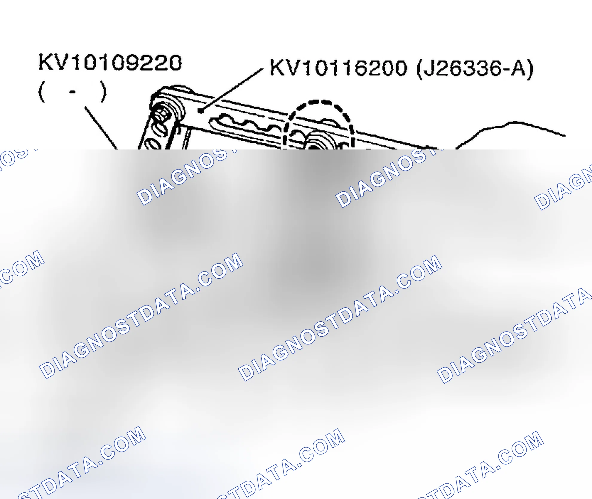 Scheme 320: Disassembly