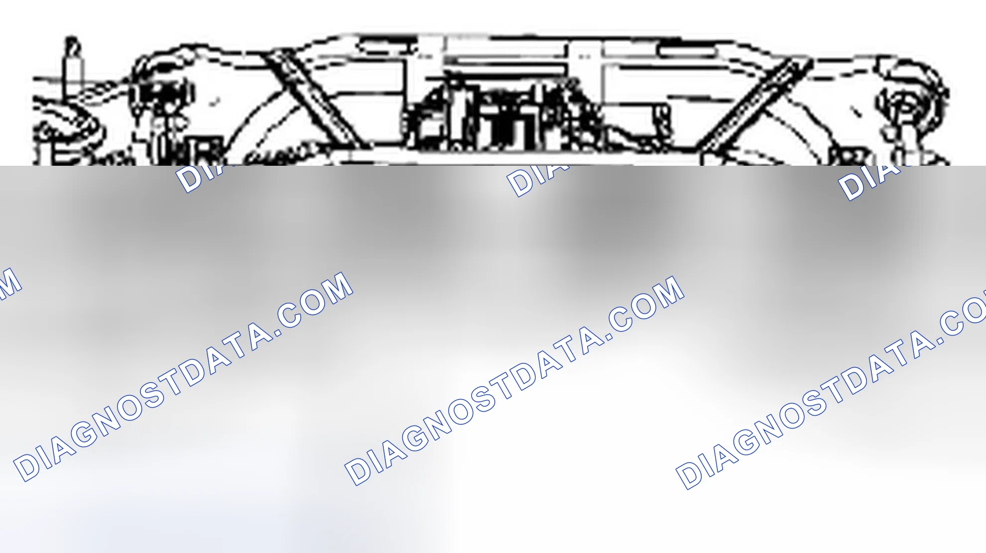 Scheme 7: Removal Procedure