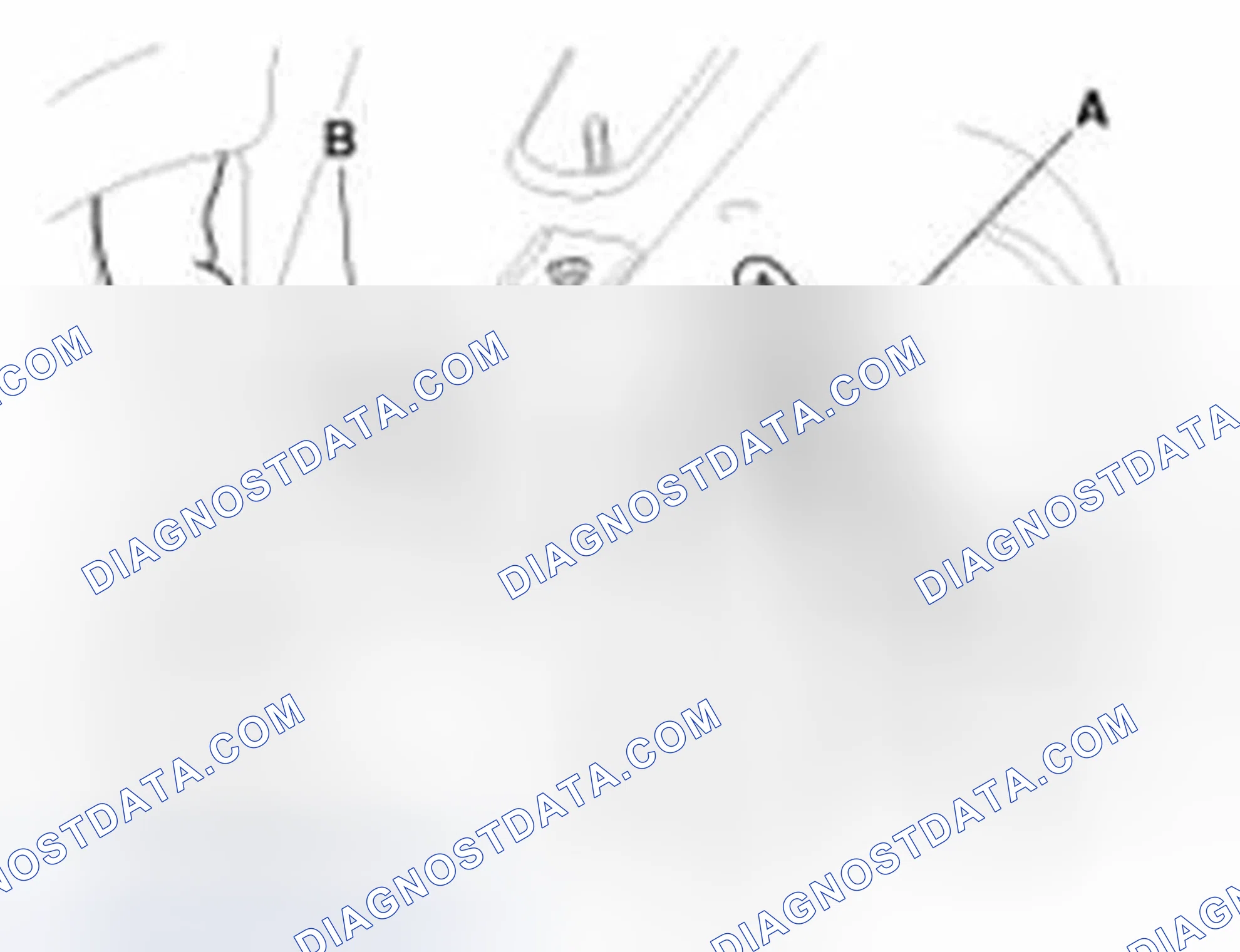 Scheme 105: Removal