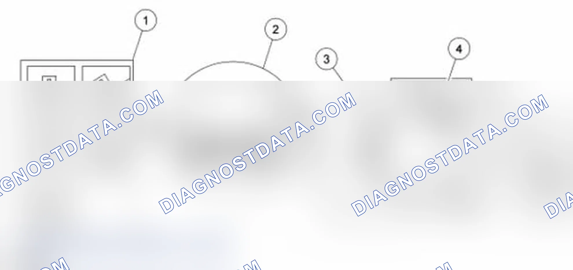 Scheme 151