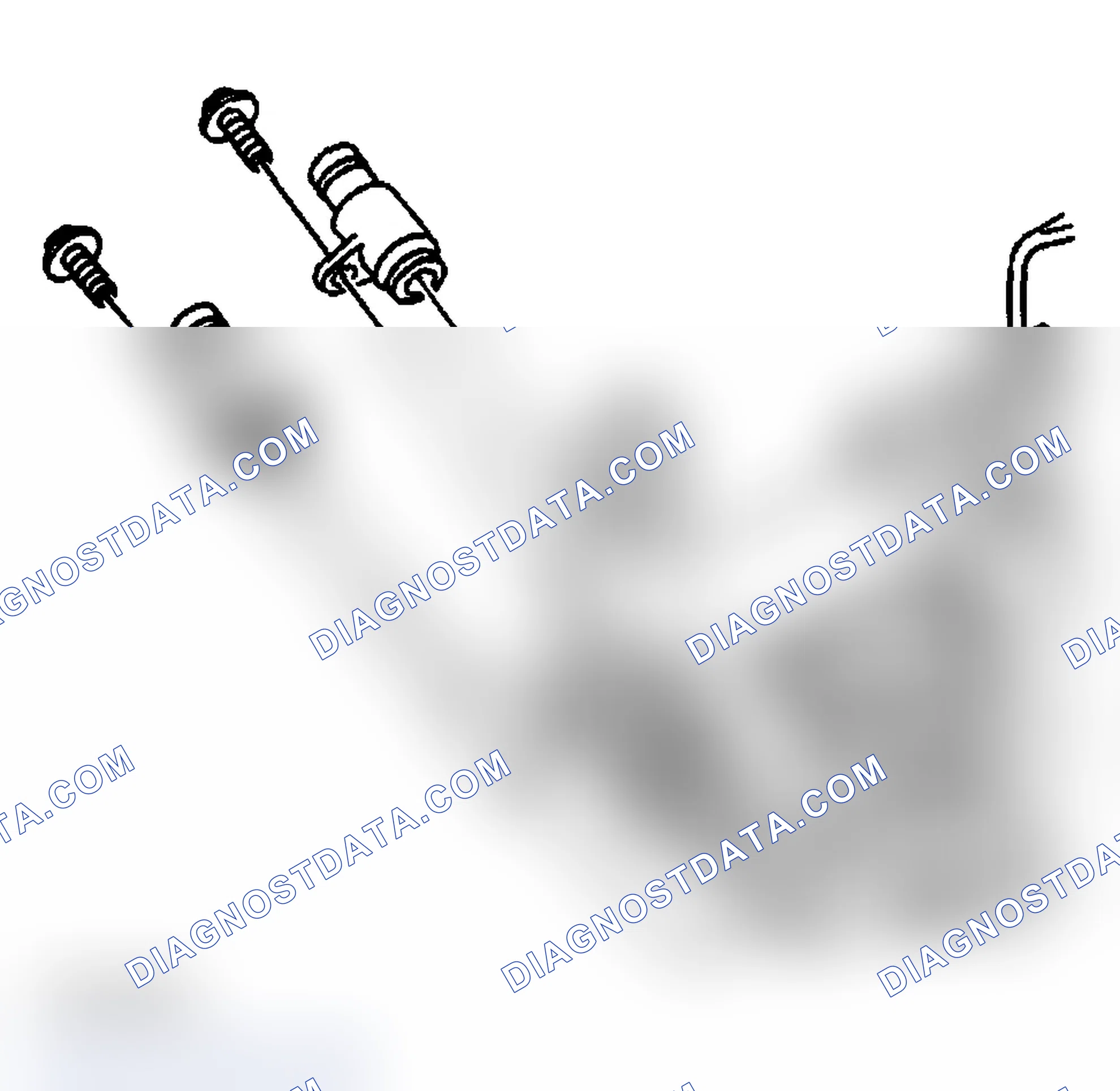 Scheme 225: Installation Procedure