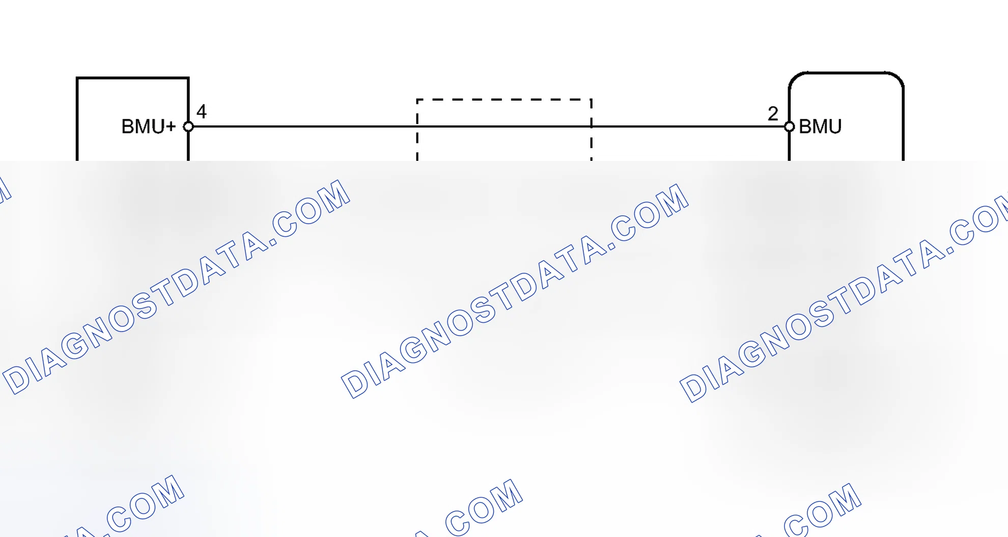 Scheme 116: WIRING DIAGRAM