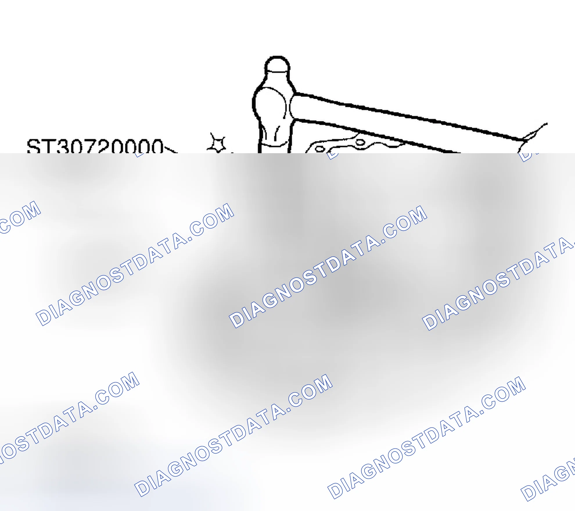 Scheme 88: Center Case Oil Seal