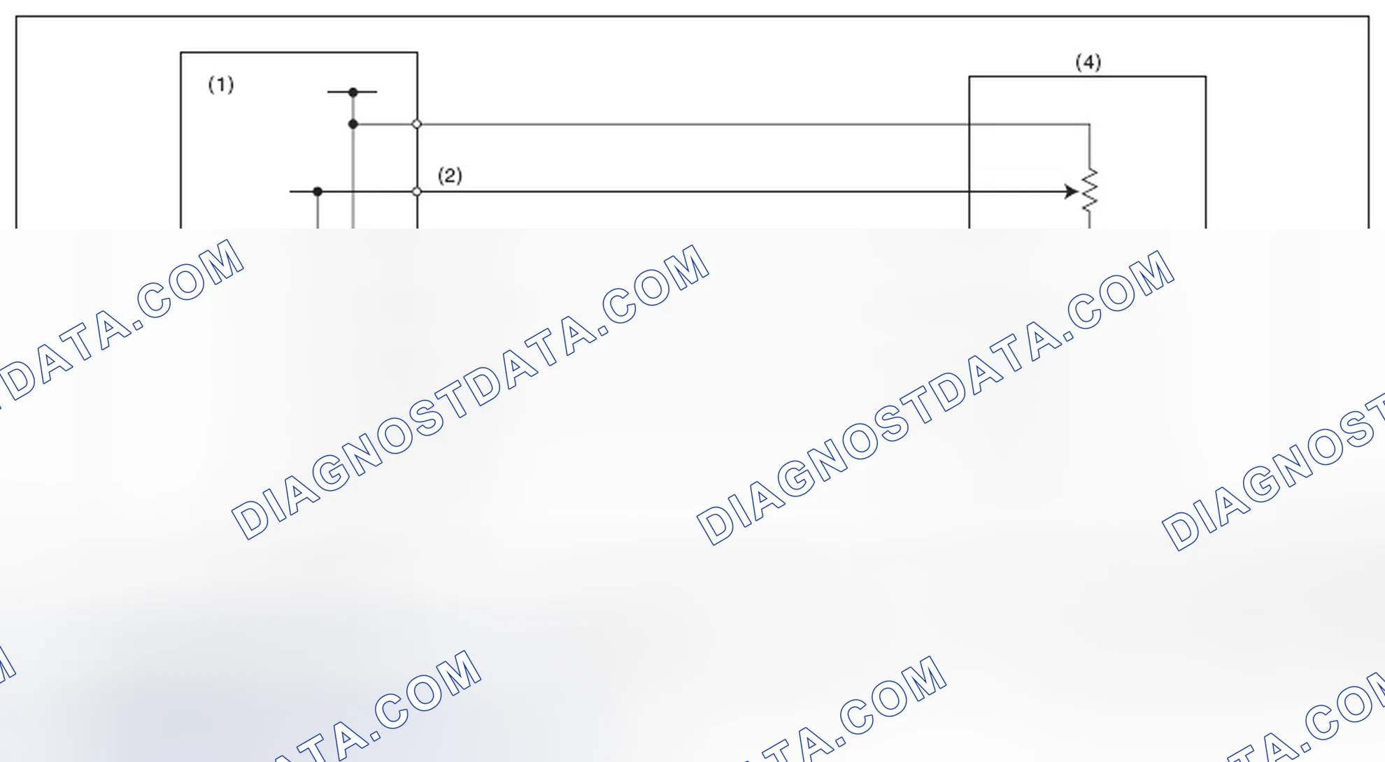 Scheme 103: COMPONENT DESCRIPTION