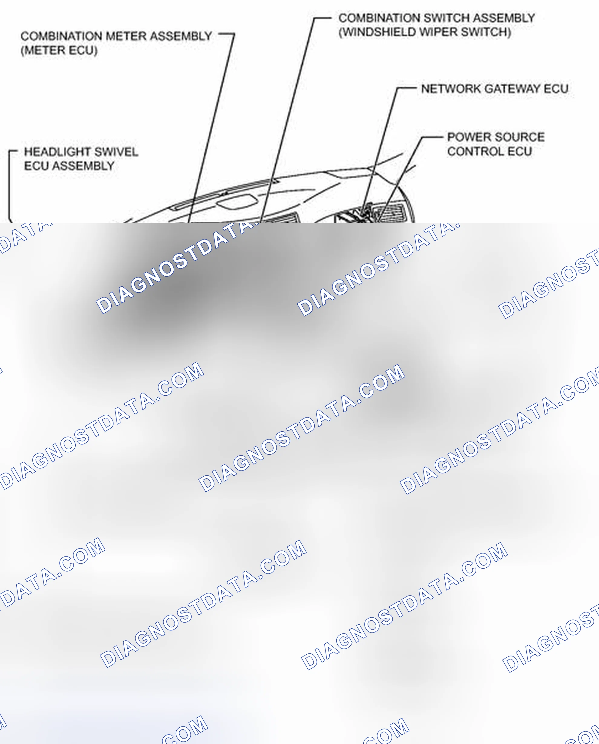Scheme 66: ILLUSTRATION