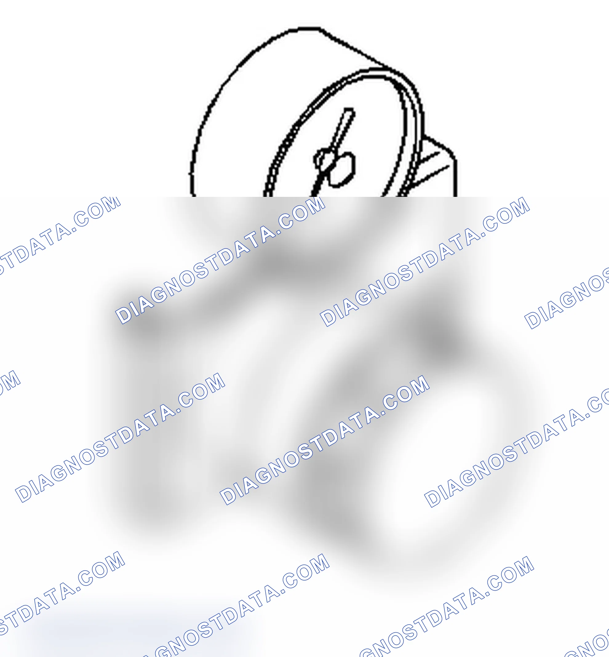 Scheme 19: Special Tools