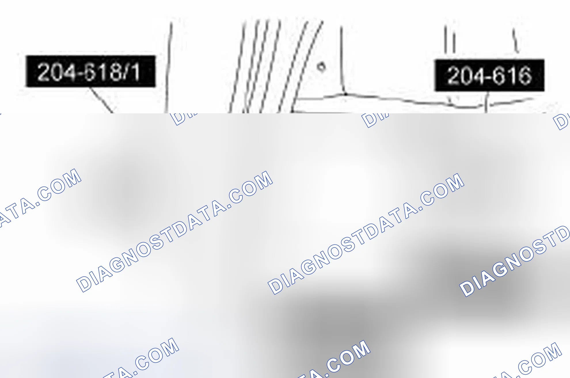 Scheme 17: Removal