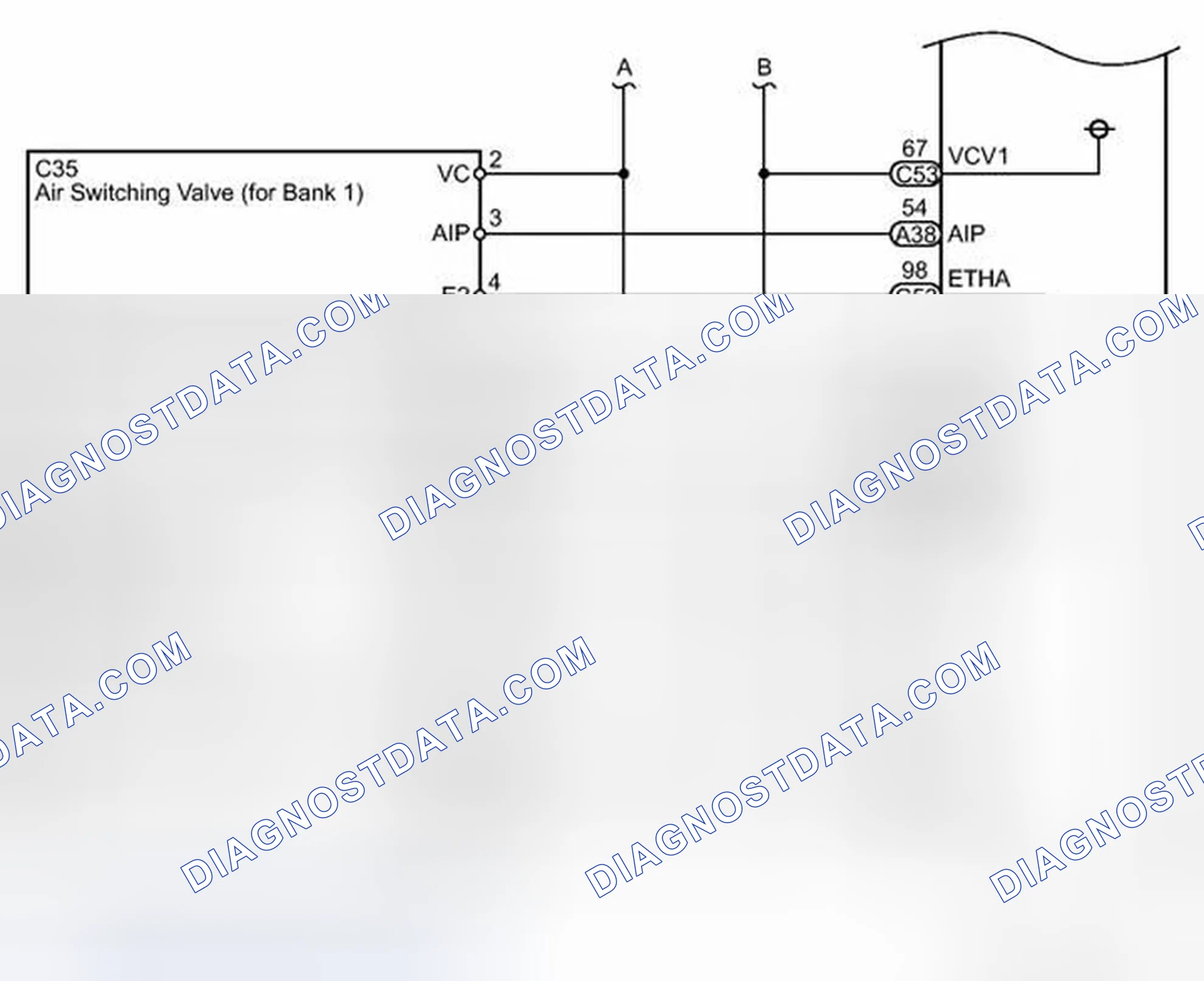 Scheme 129