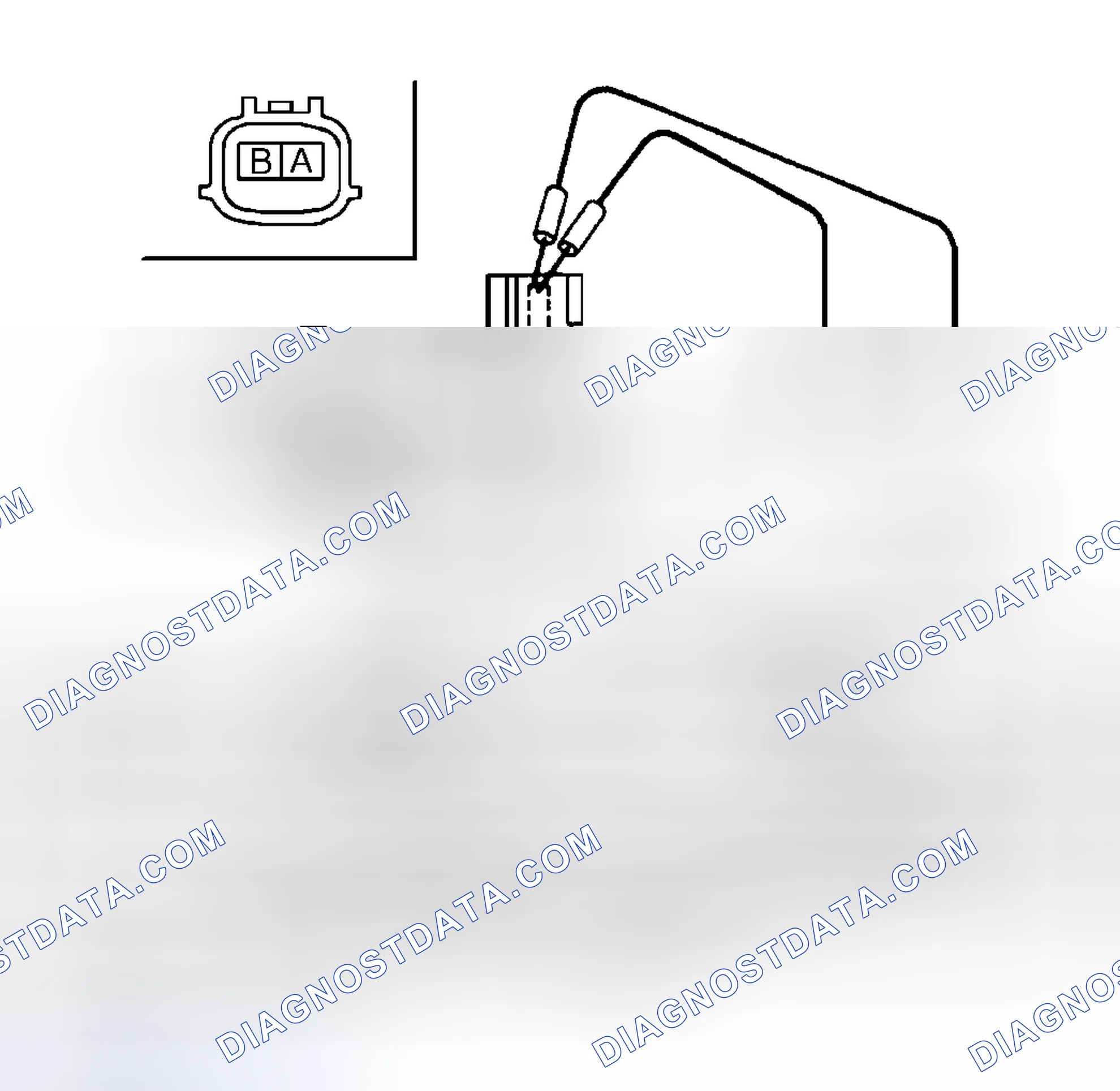 Scheme 68: VTCS Solenoid Check