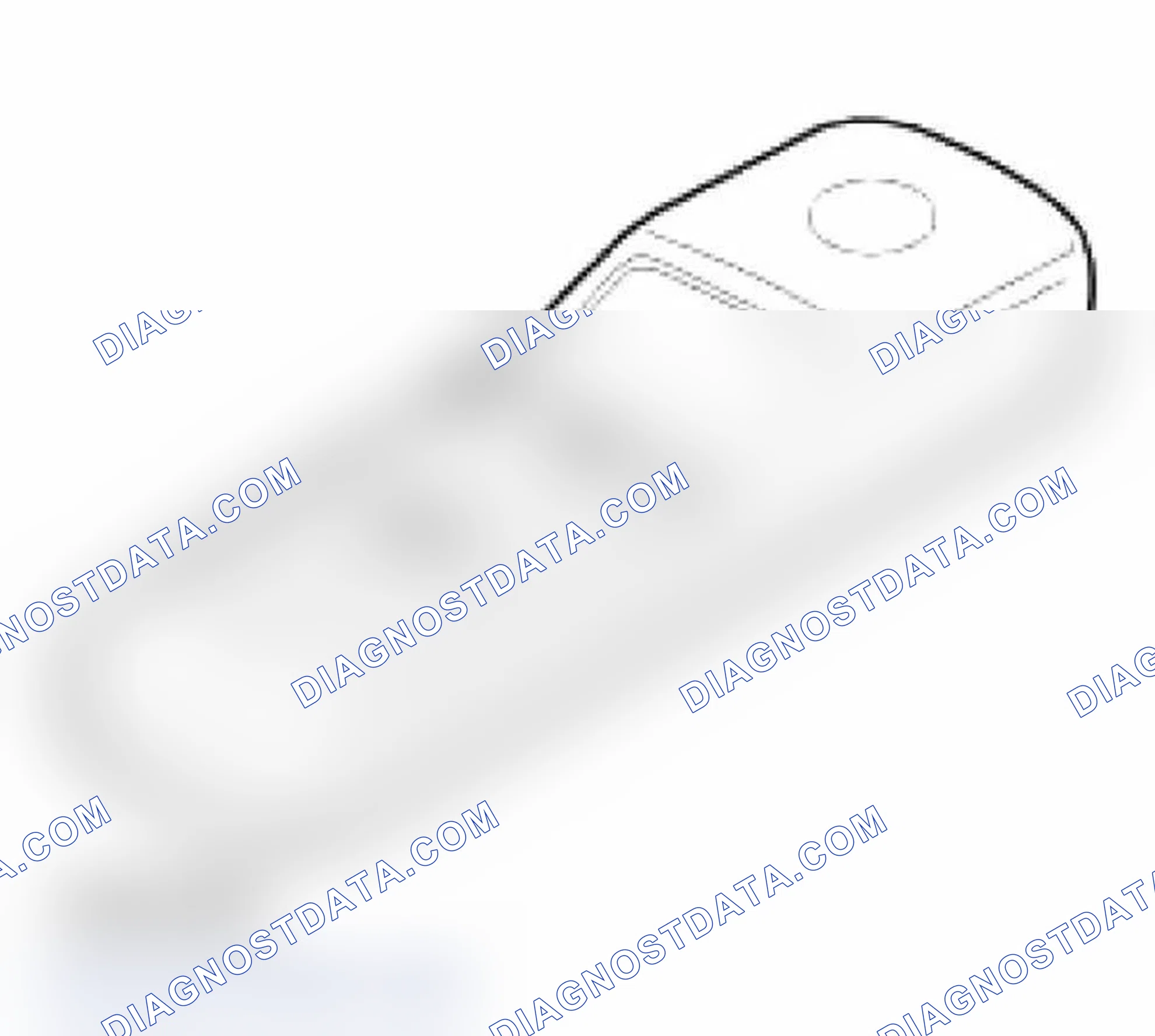 Scheme 4: Cordless Handset