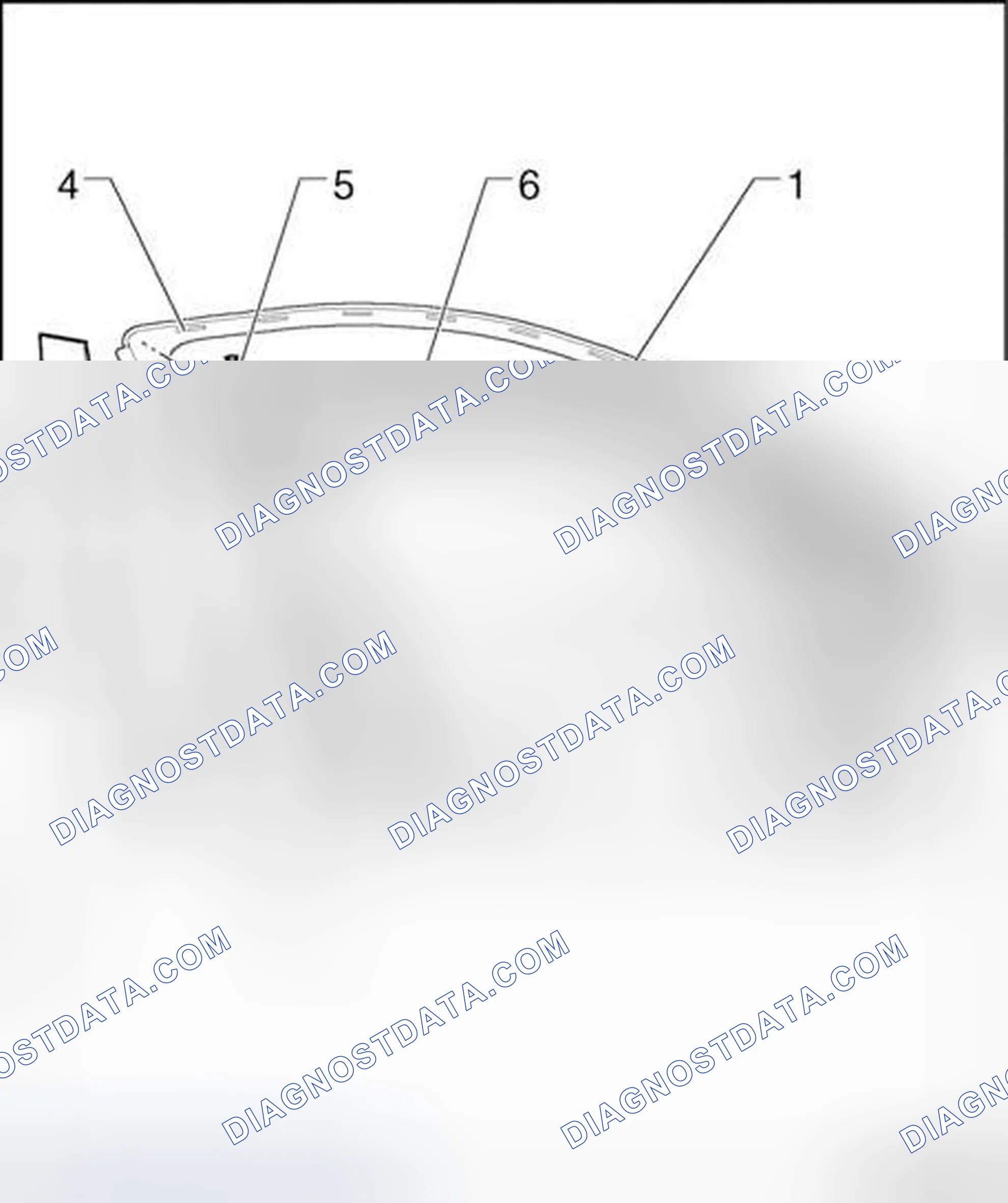 Scheme 2: WINDOW GUIDE OVERVIEW