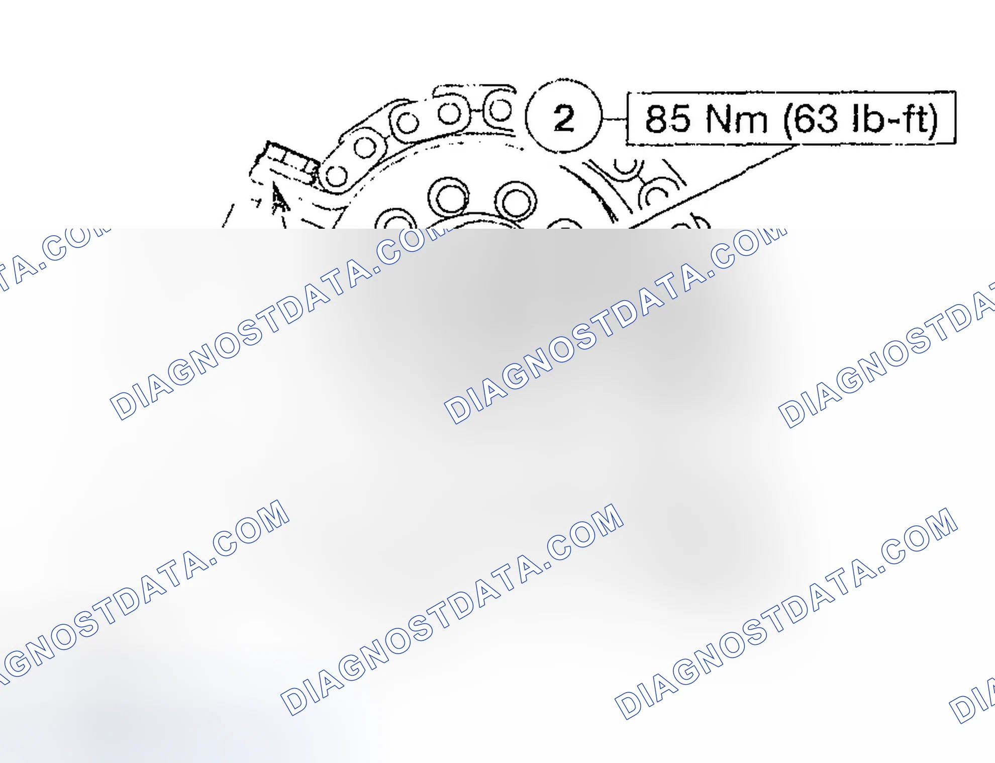 Scheme 425