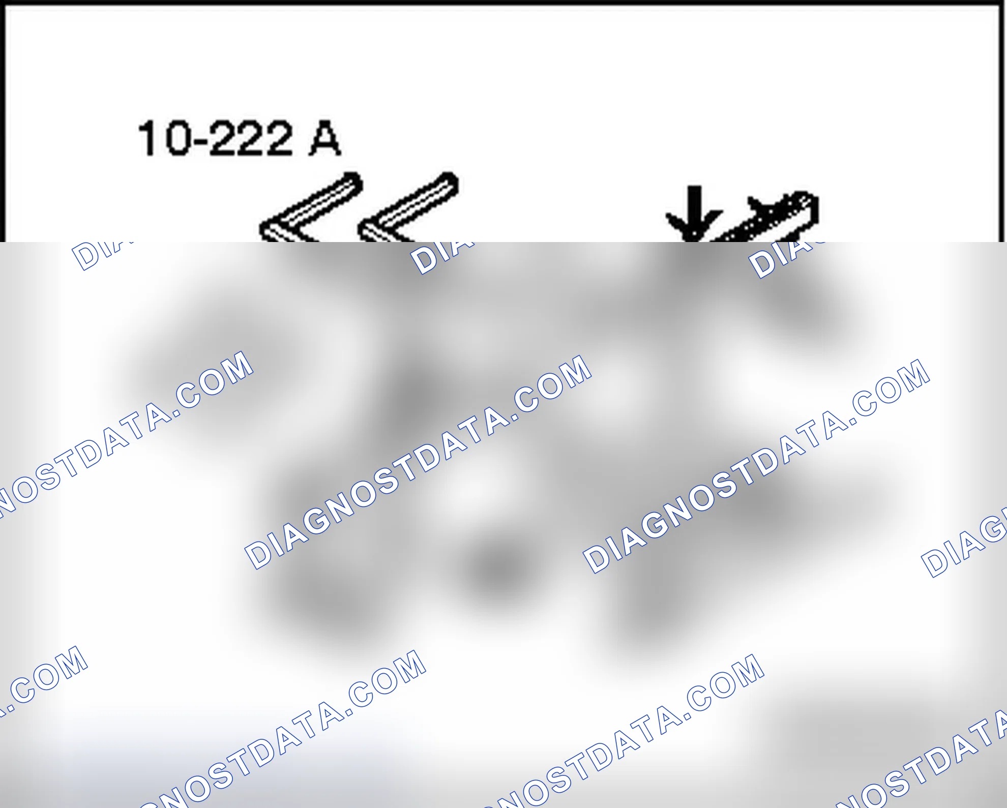 Scheme 153