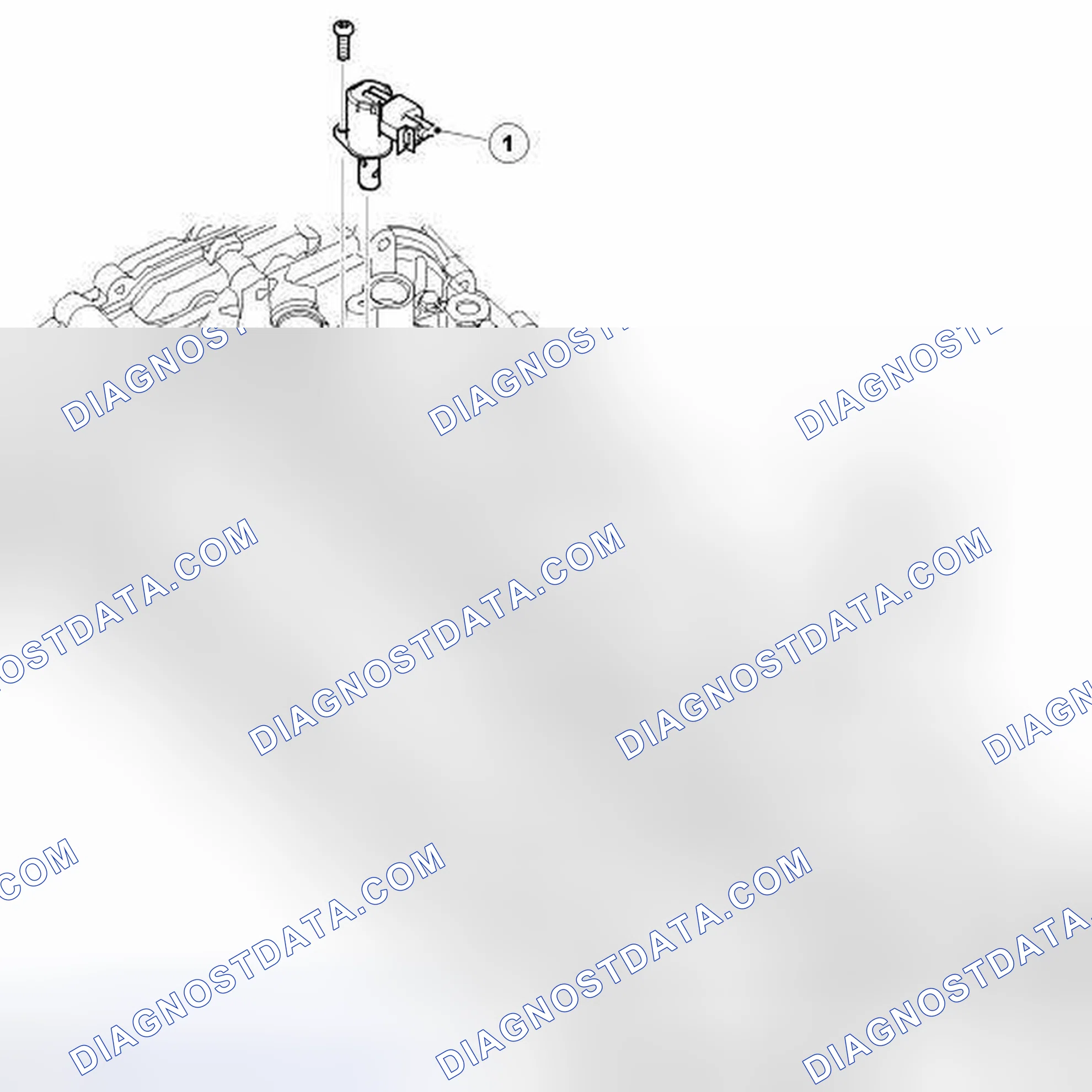 Scheme 161
