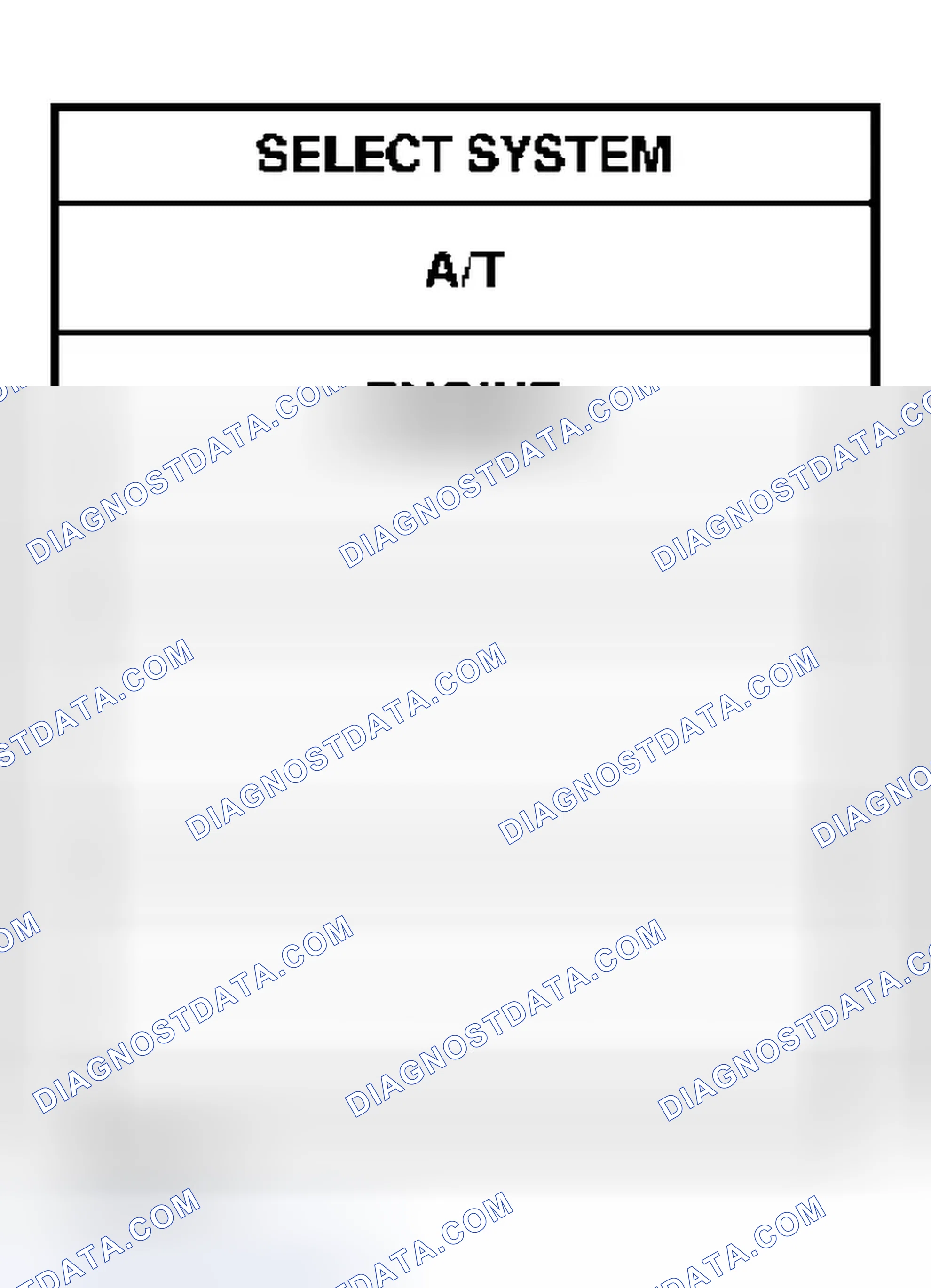 Scheme 557