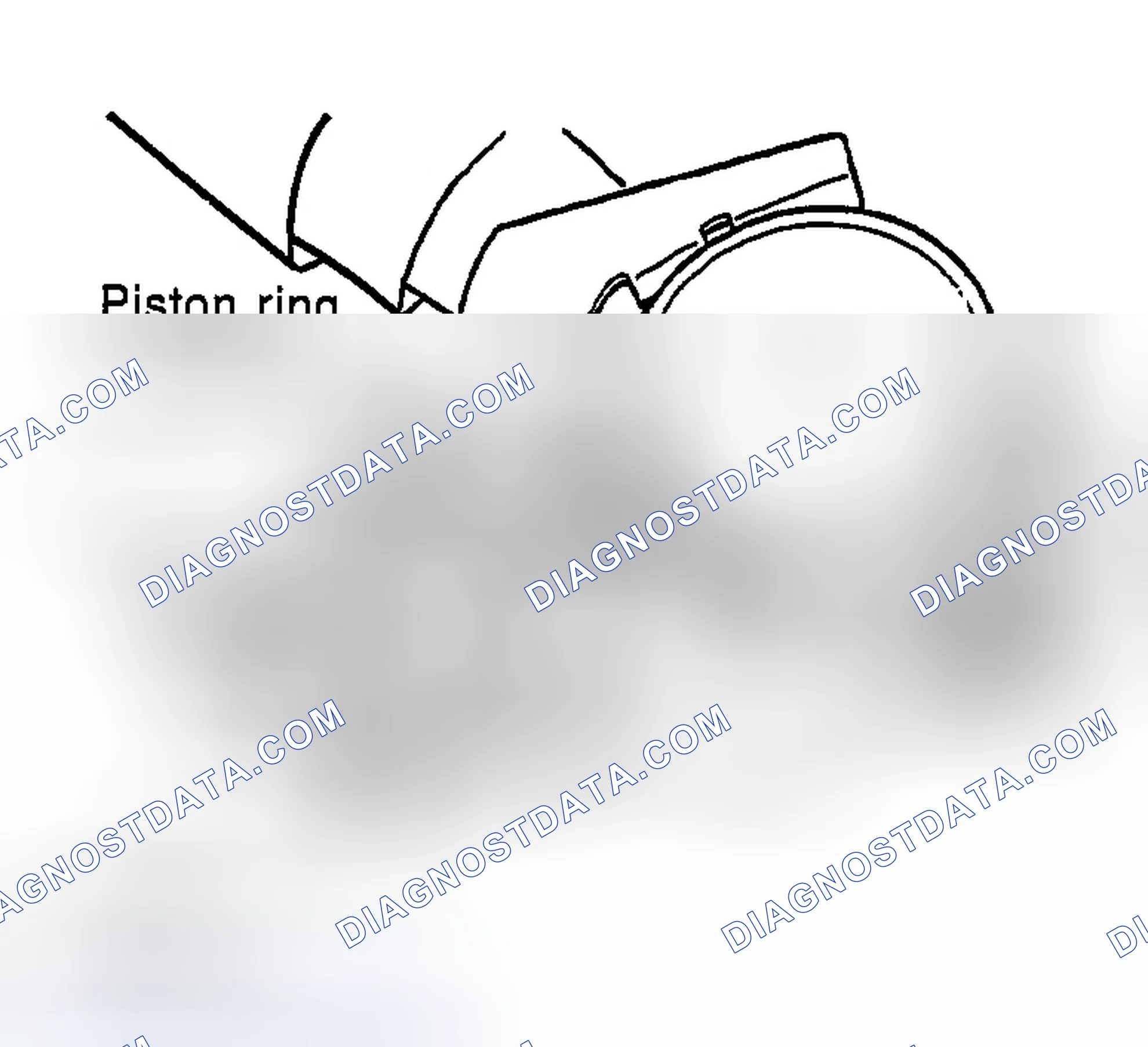 Scheme 175