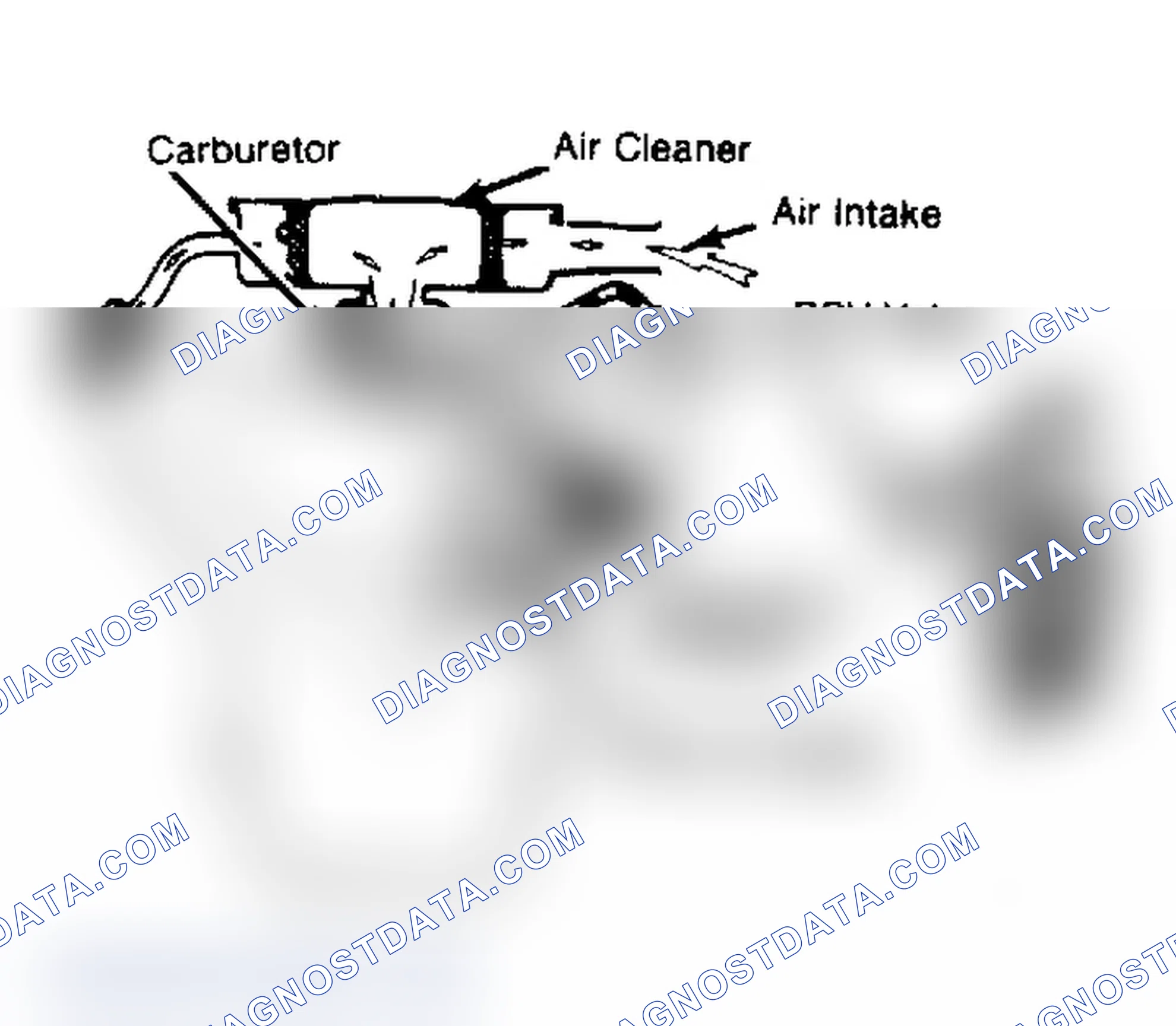 Scheme 163: DESCRIPTION & OPERATION