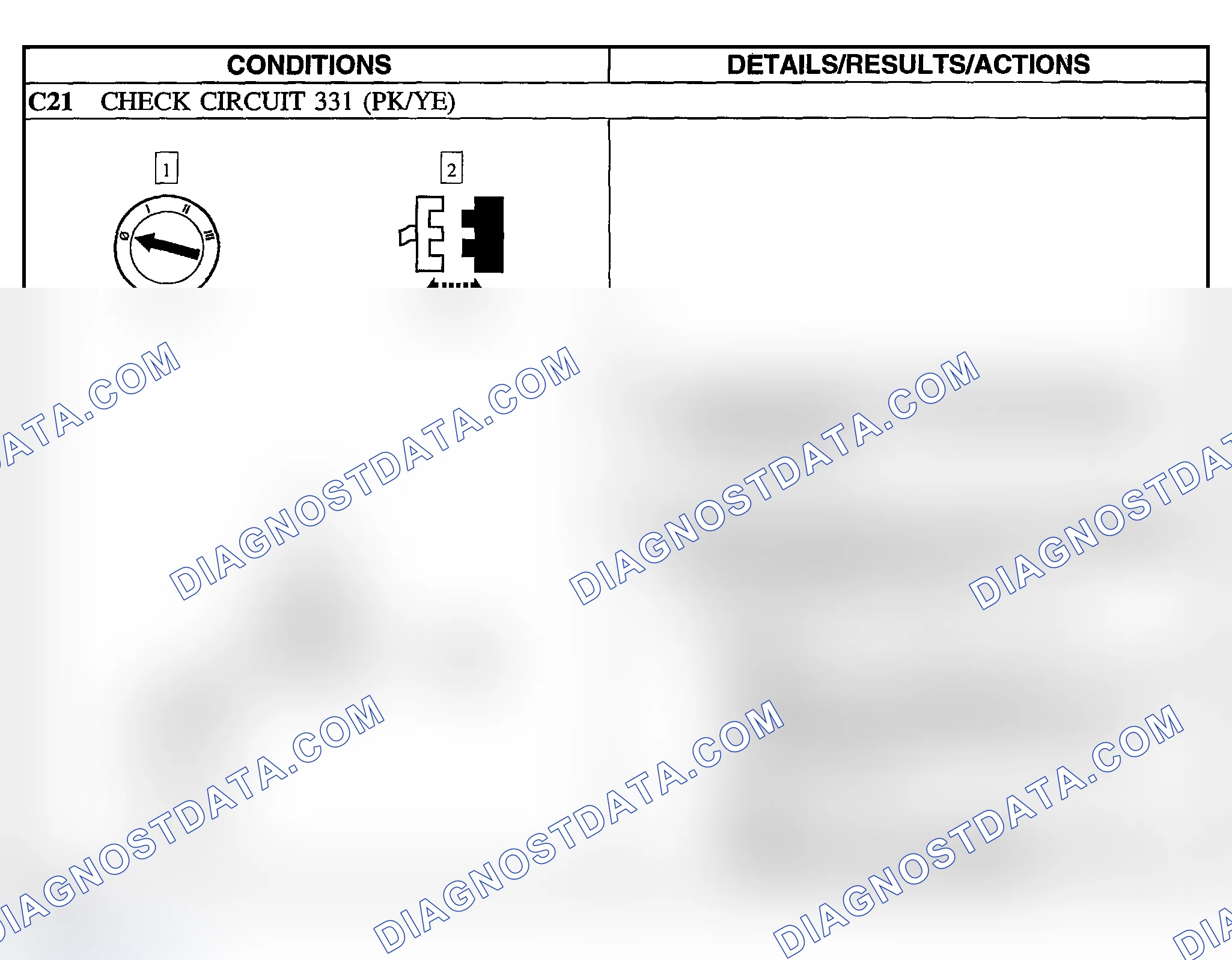 Scheme 121