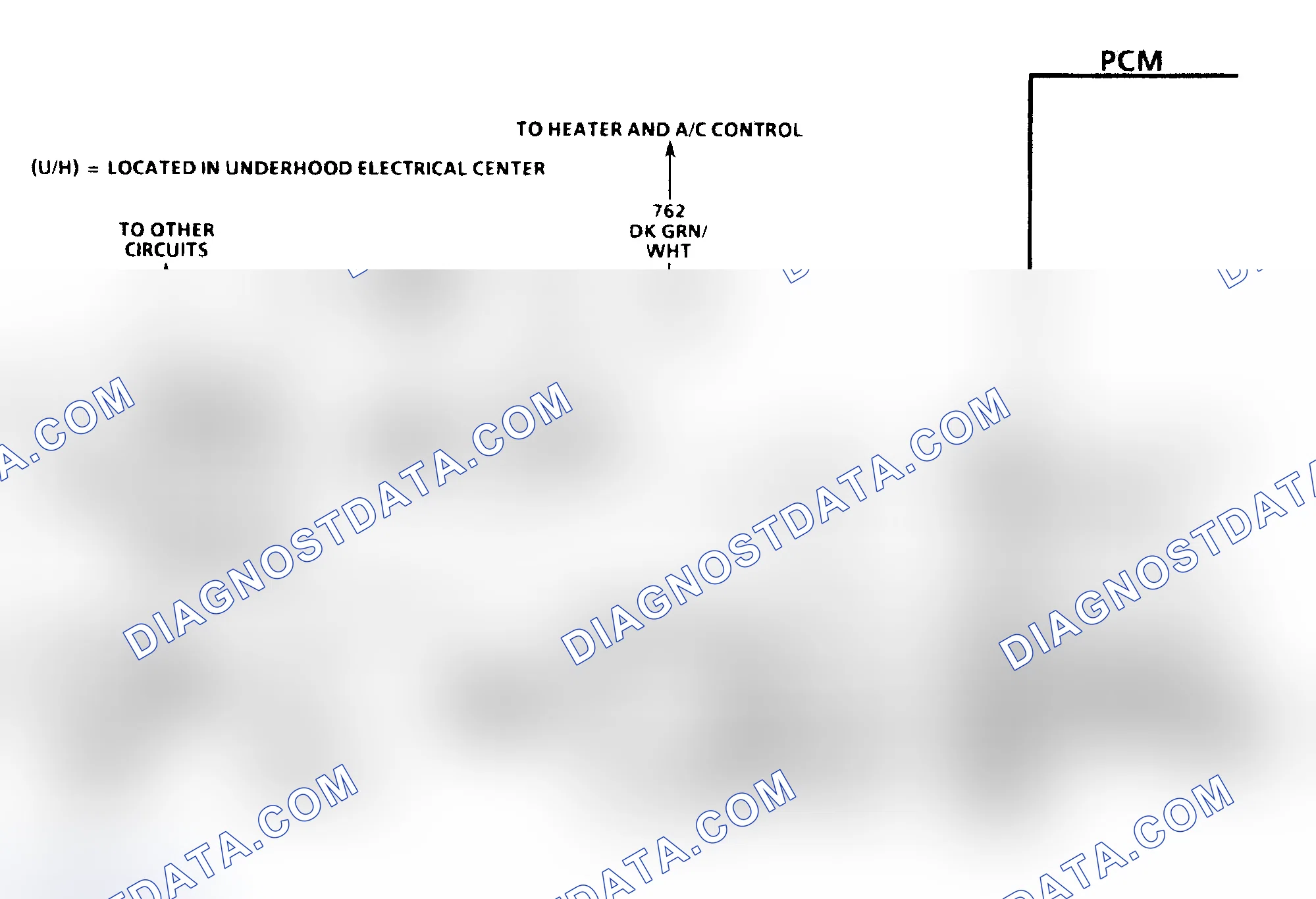 Scheme 189: Diagnostic Aids