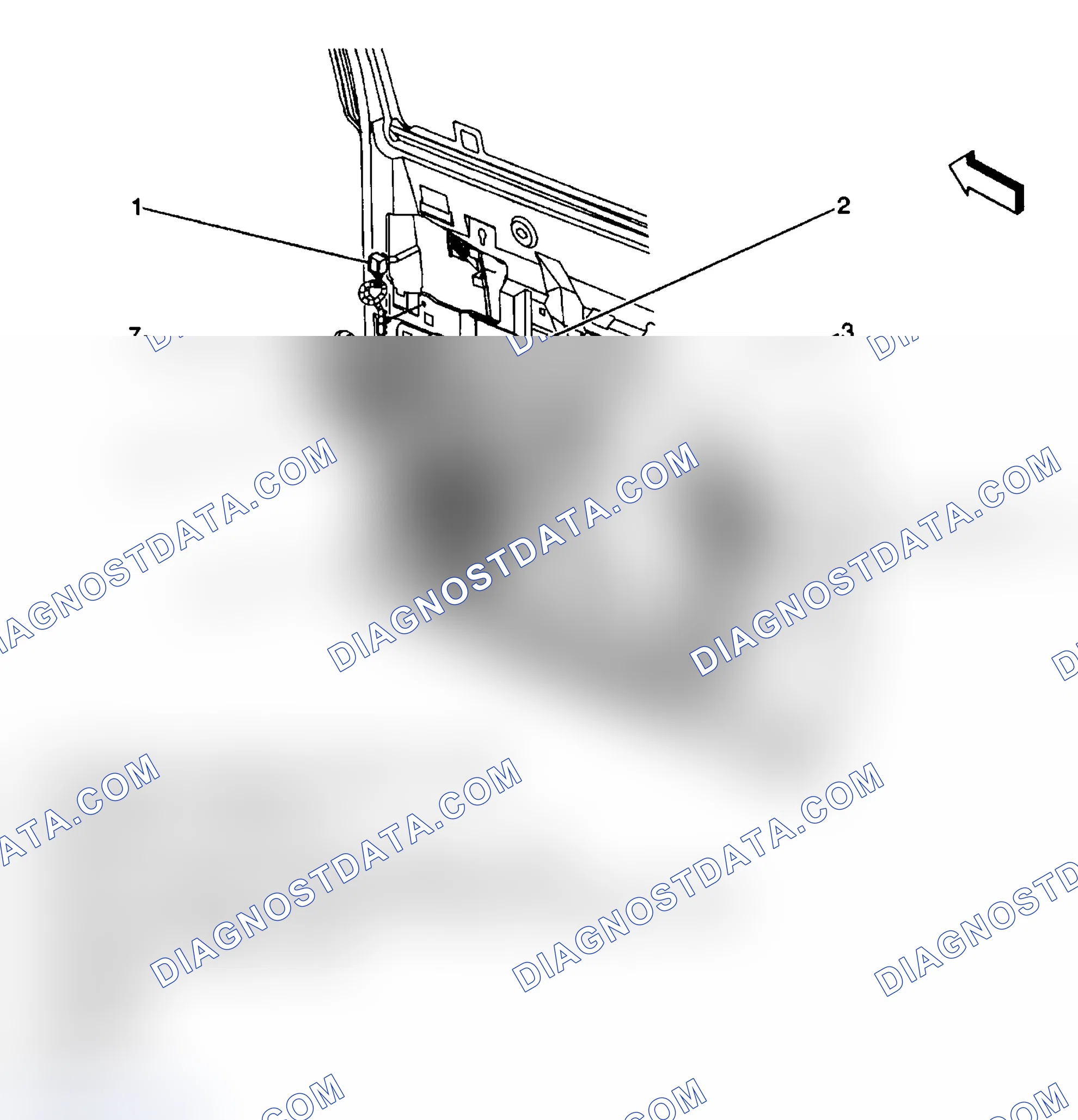 Scheme 121