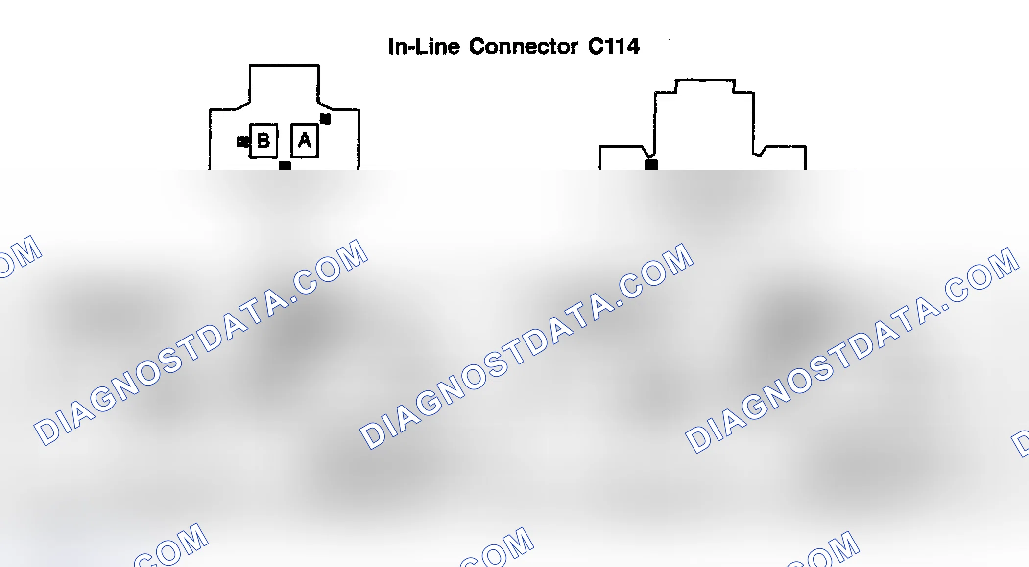 Scheme 65: C114