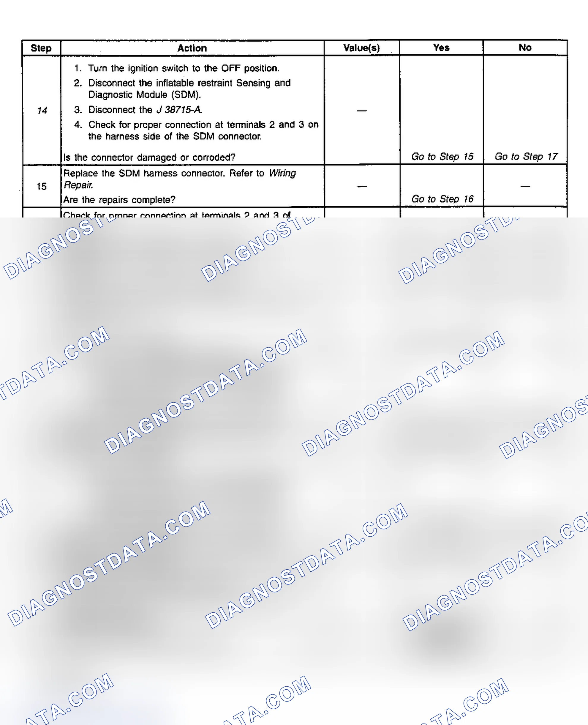 Scheme 46