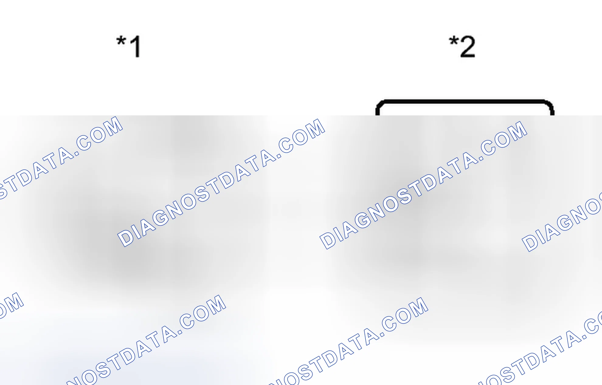 Scheme 355