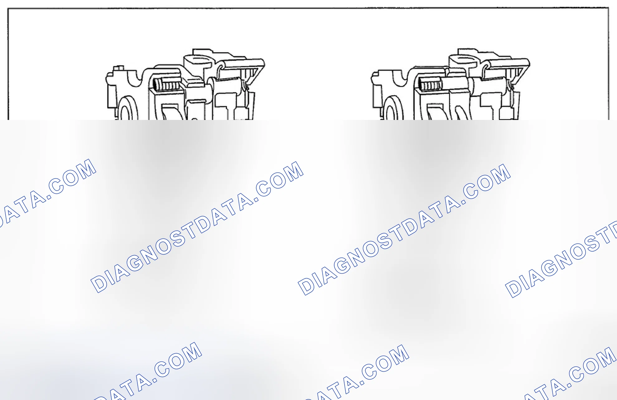 Scheme 186: COMPONENT DESCRIPTION