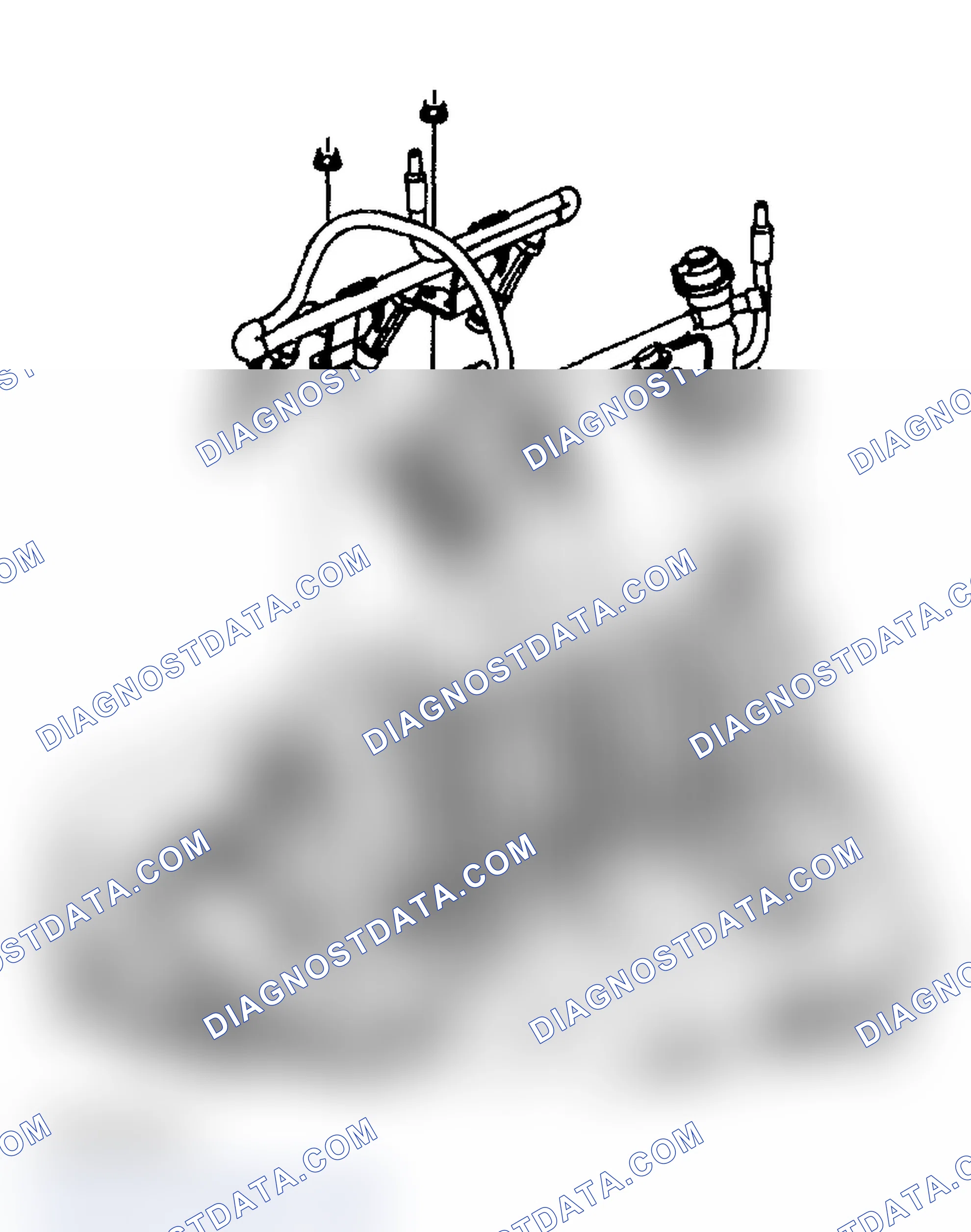 Scheme 667