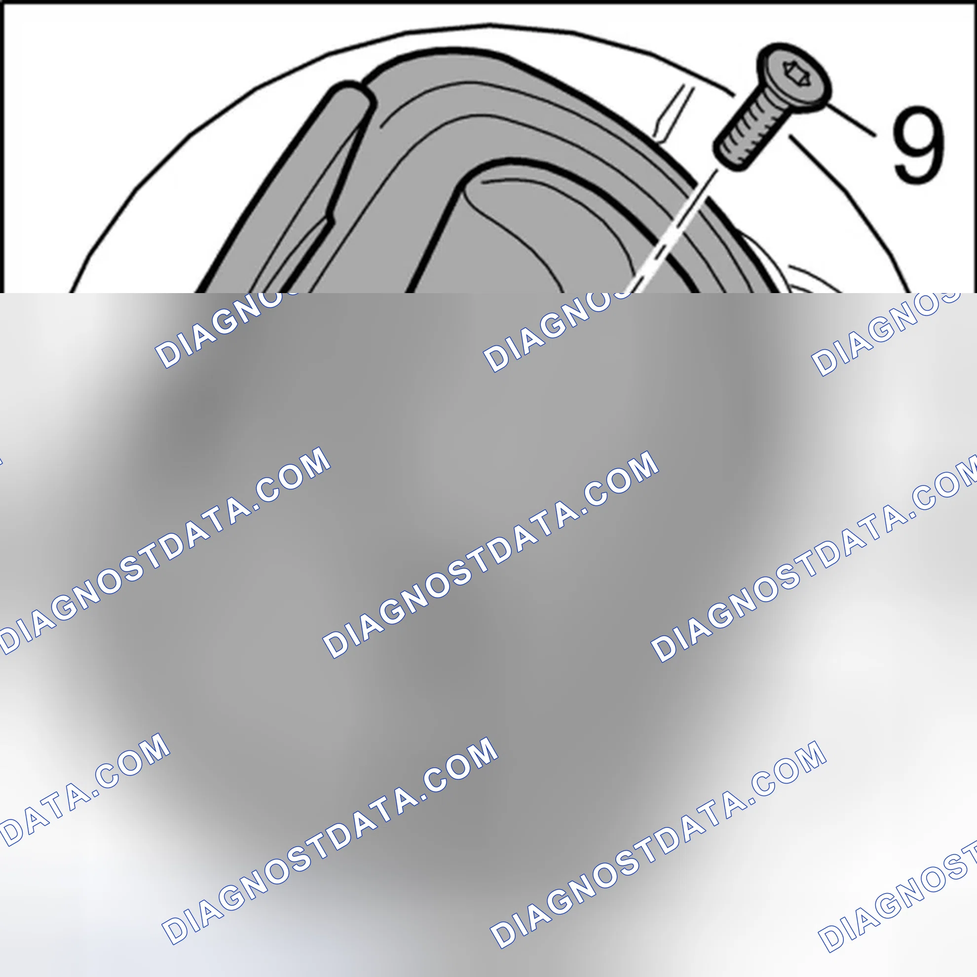 Scheme 166