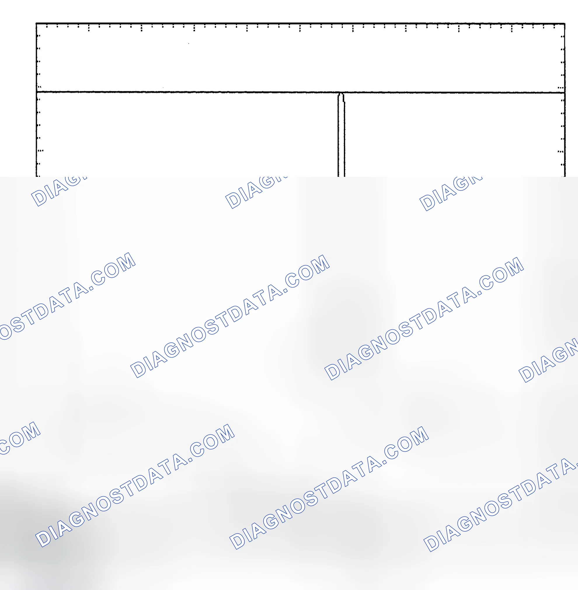 Scheme 5: Identifying Voltage Controlled Type Injector Pattern