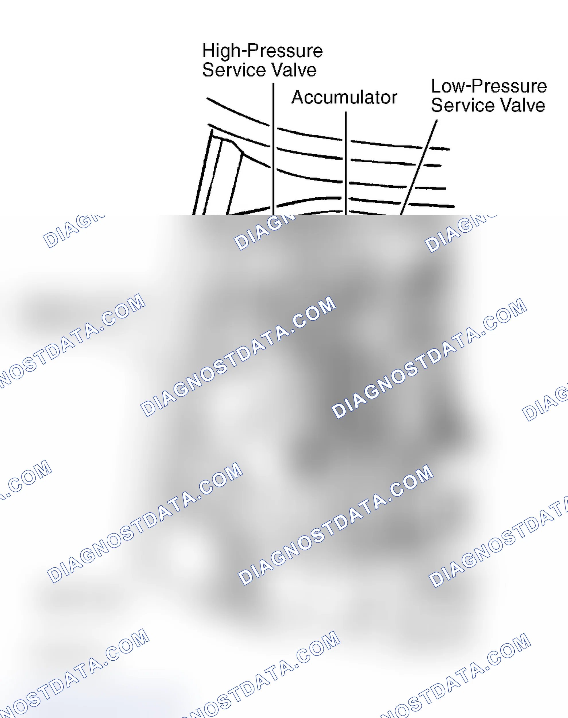 Scheme 8