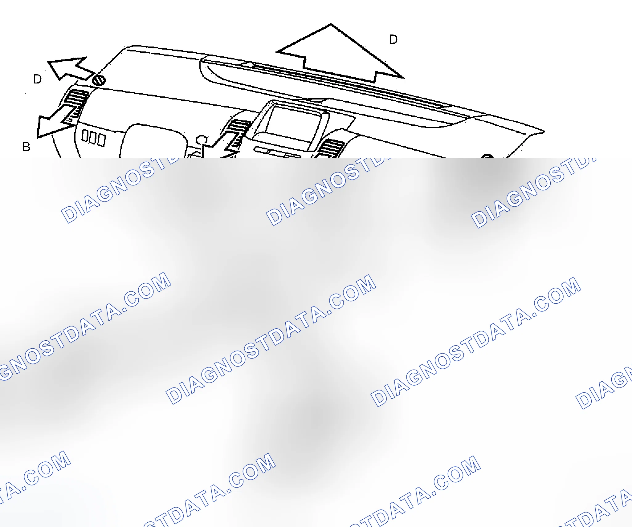 Scheme 17